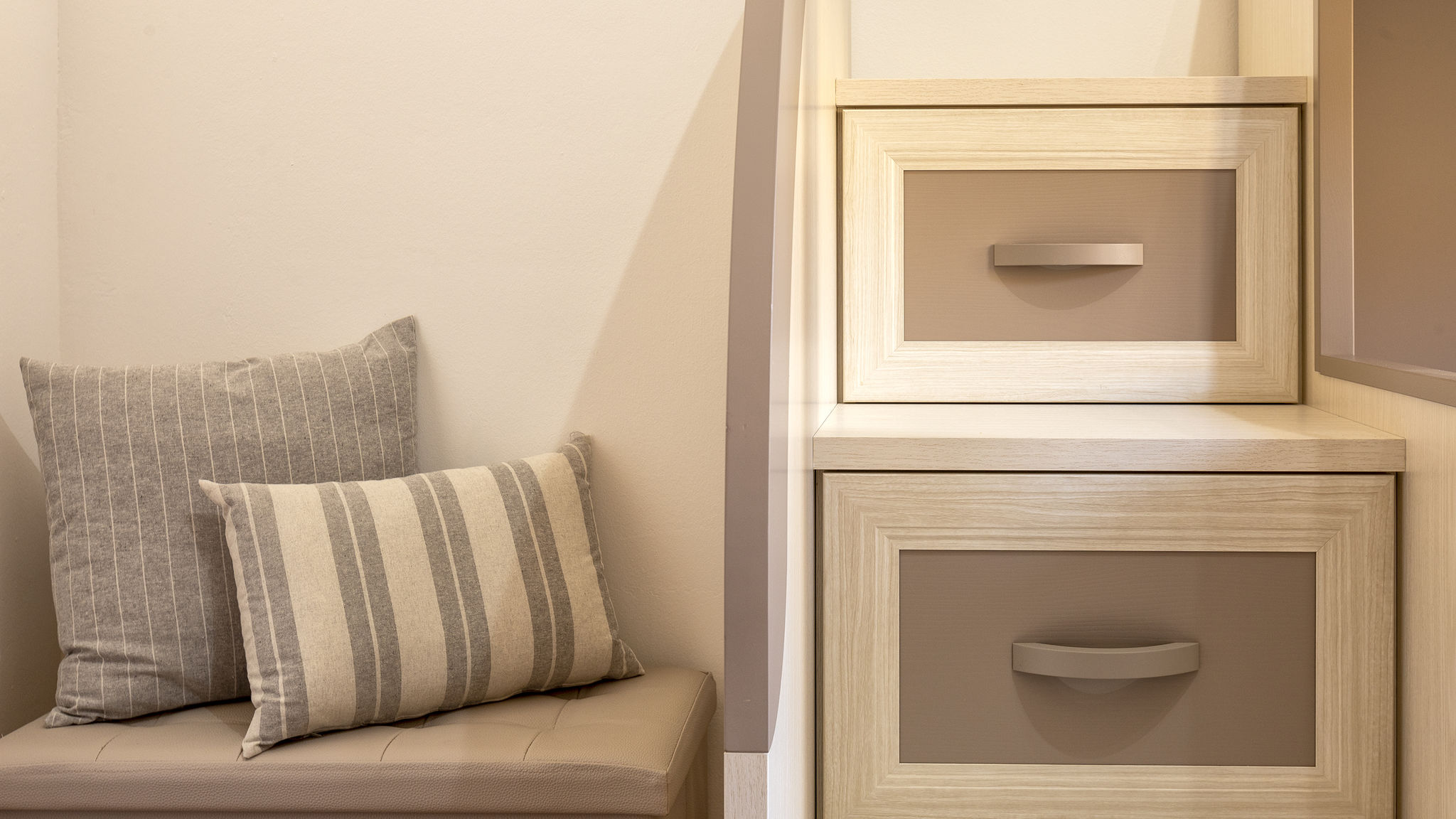 Italianway Alghero Sardinia Re - Sweet Harmony Apartment