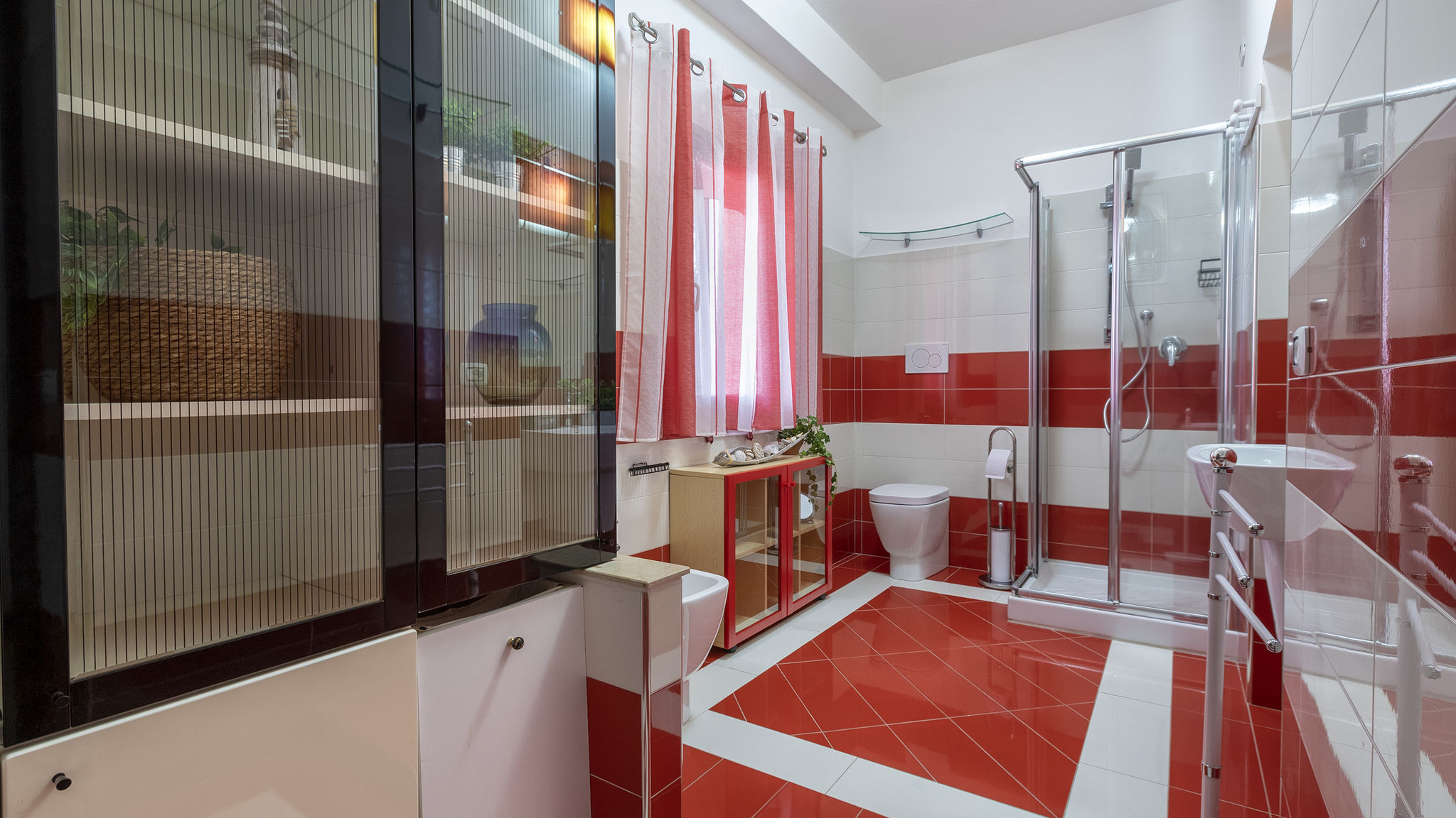 Italianway Alghero Sardinia Re - Sweet Harmony Apartment