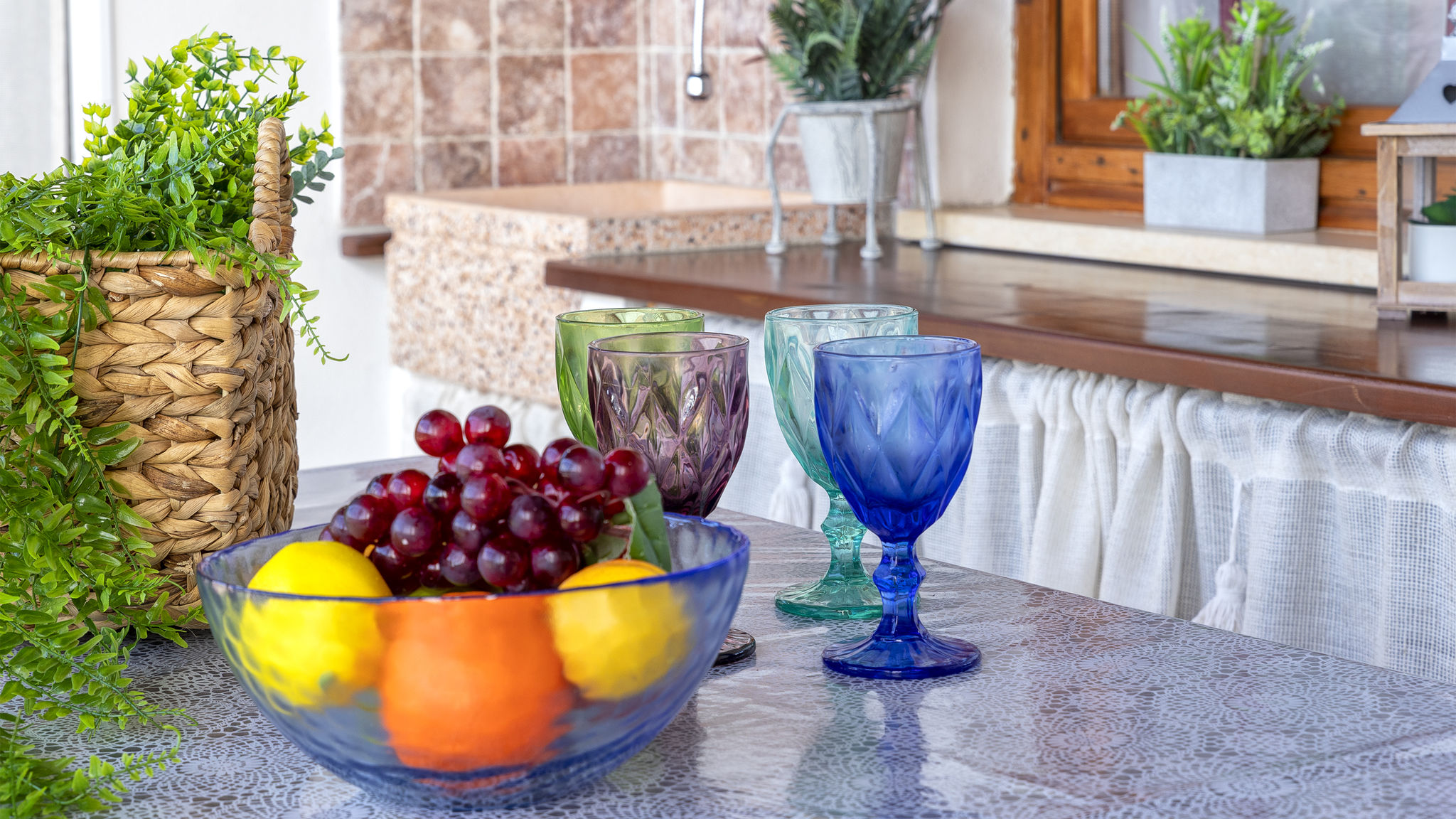 Italianway Alghero Sardinia Re - Sweet Harmony Apartment