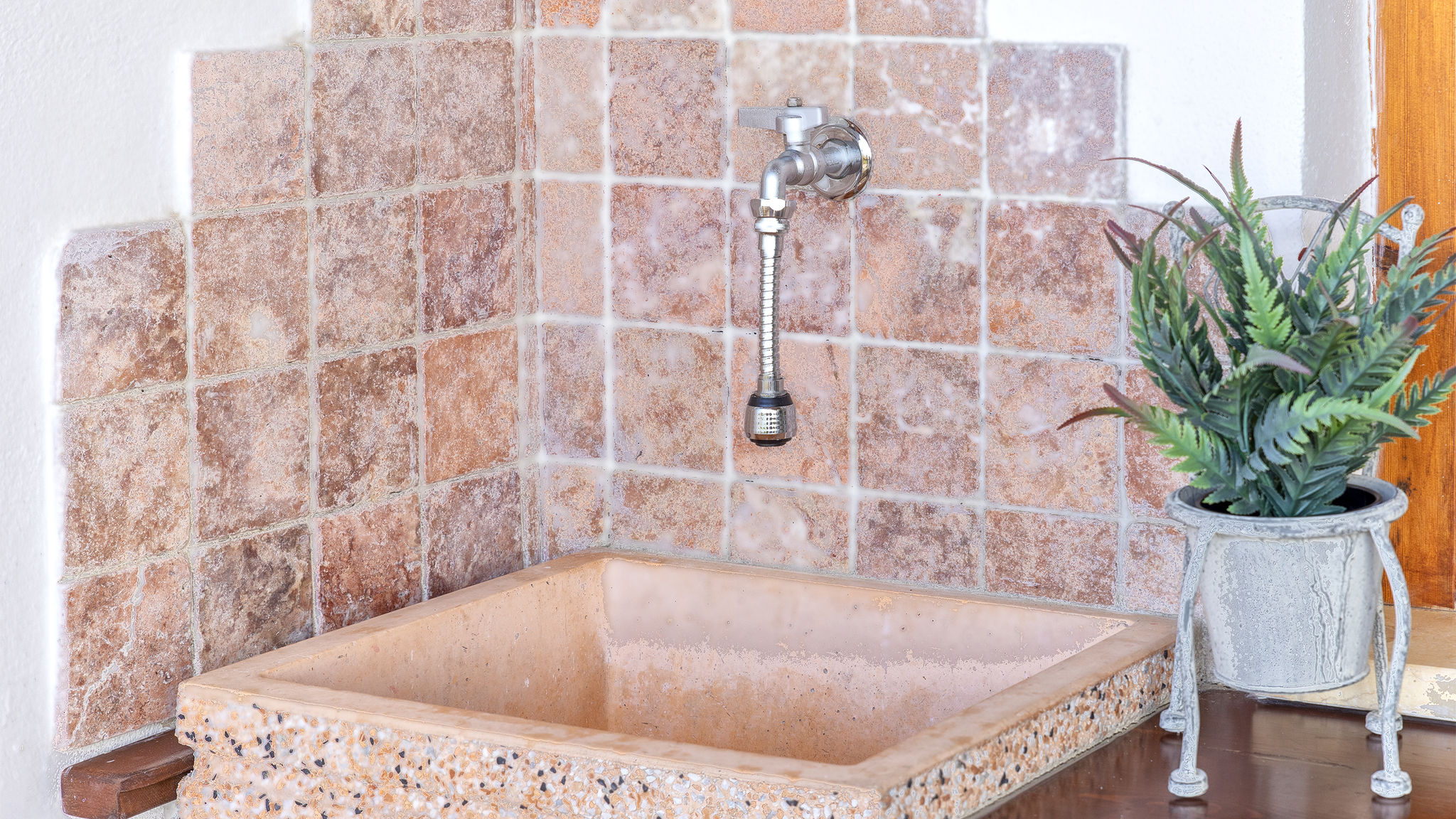 Italianway Alghero Sardinia Re - Sweet Harmony Apartment