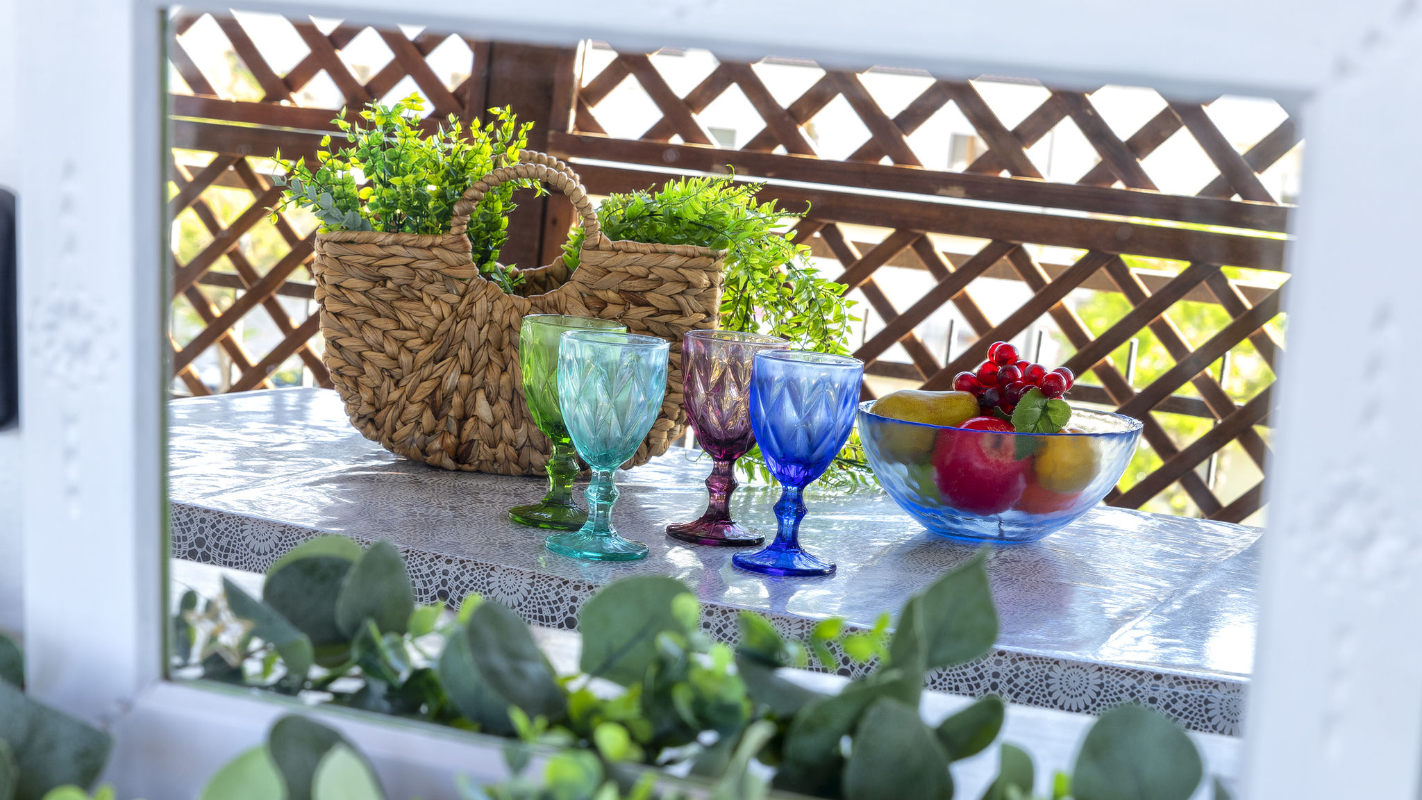 Italianway Alghero Sardinia Re - Sweet Harmony Apartment