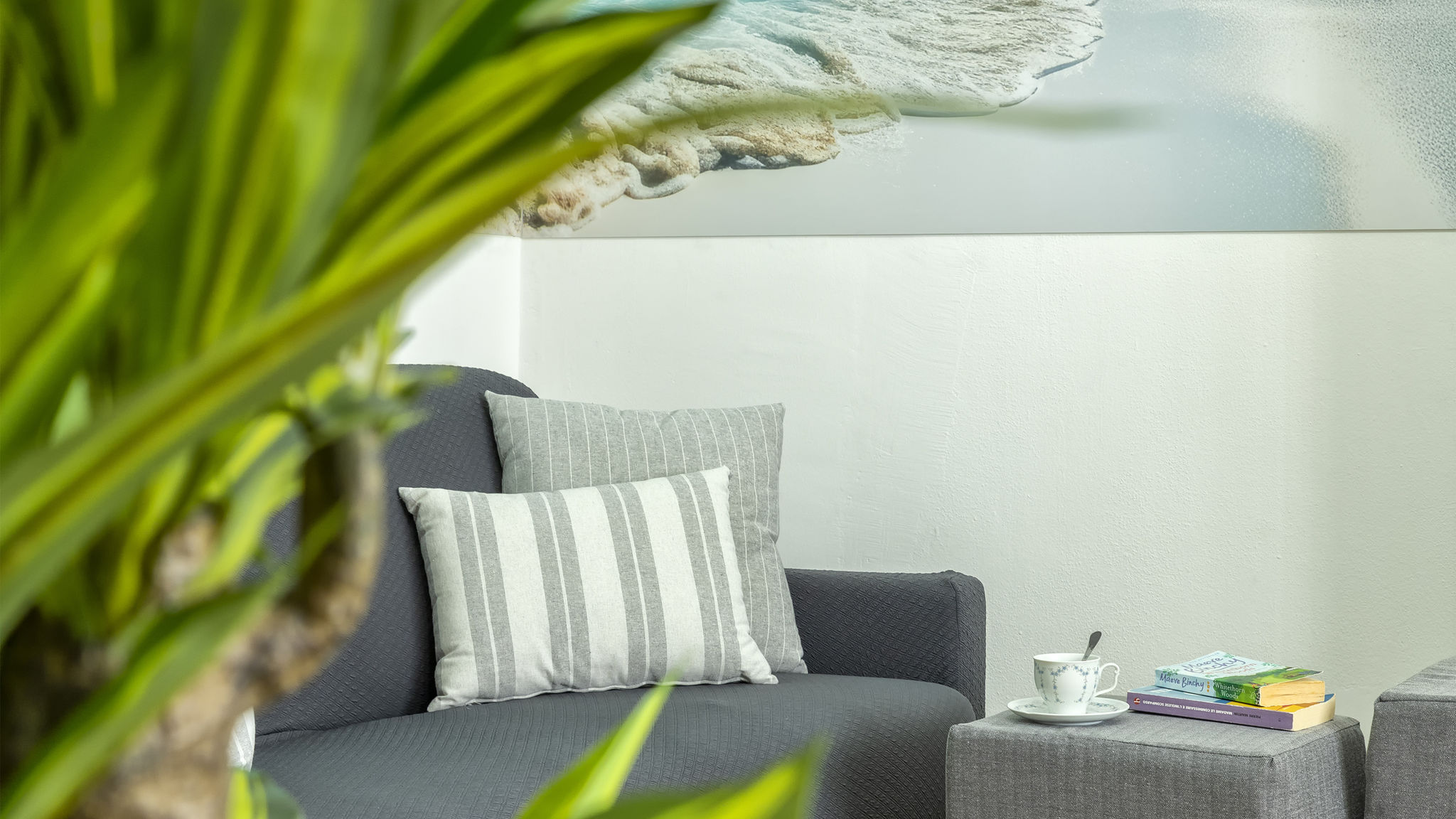 Italianway Alghero Sardinia Re - Sweet Harmony Apartment