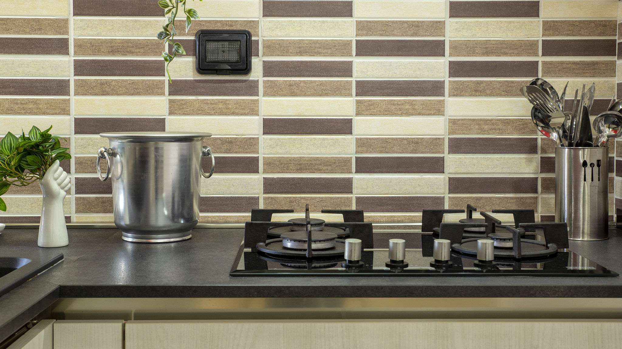 Italianway Alghero Sardinia Re - Sweet Harmony Apartment