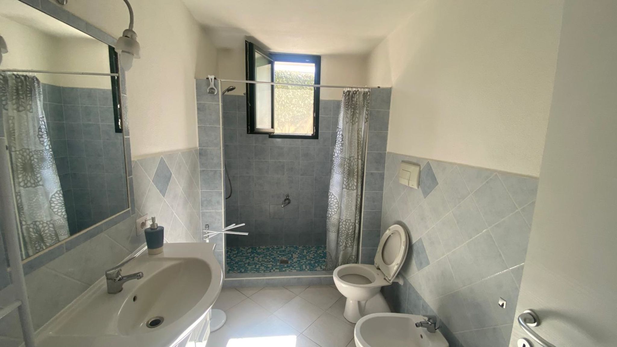 La Casa dei Fiori