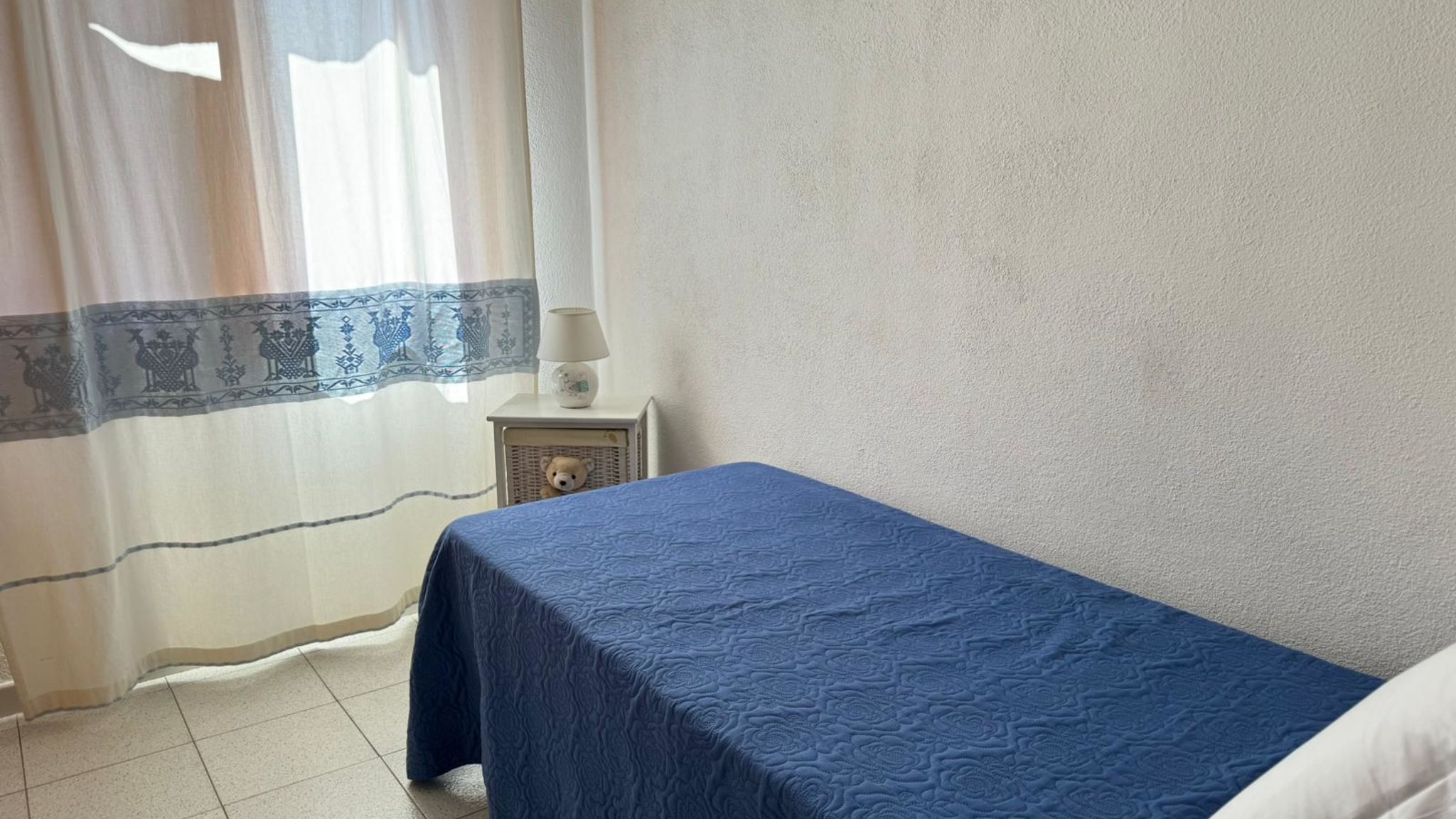 Casa Clementina