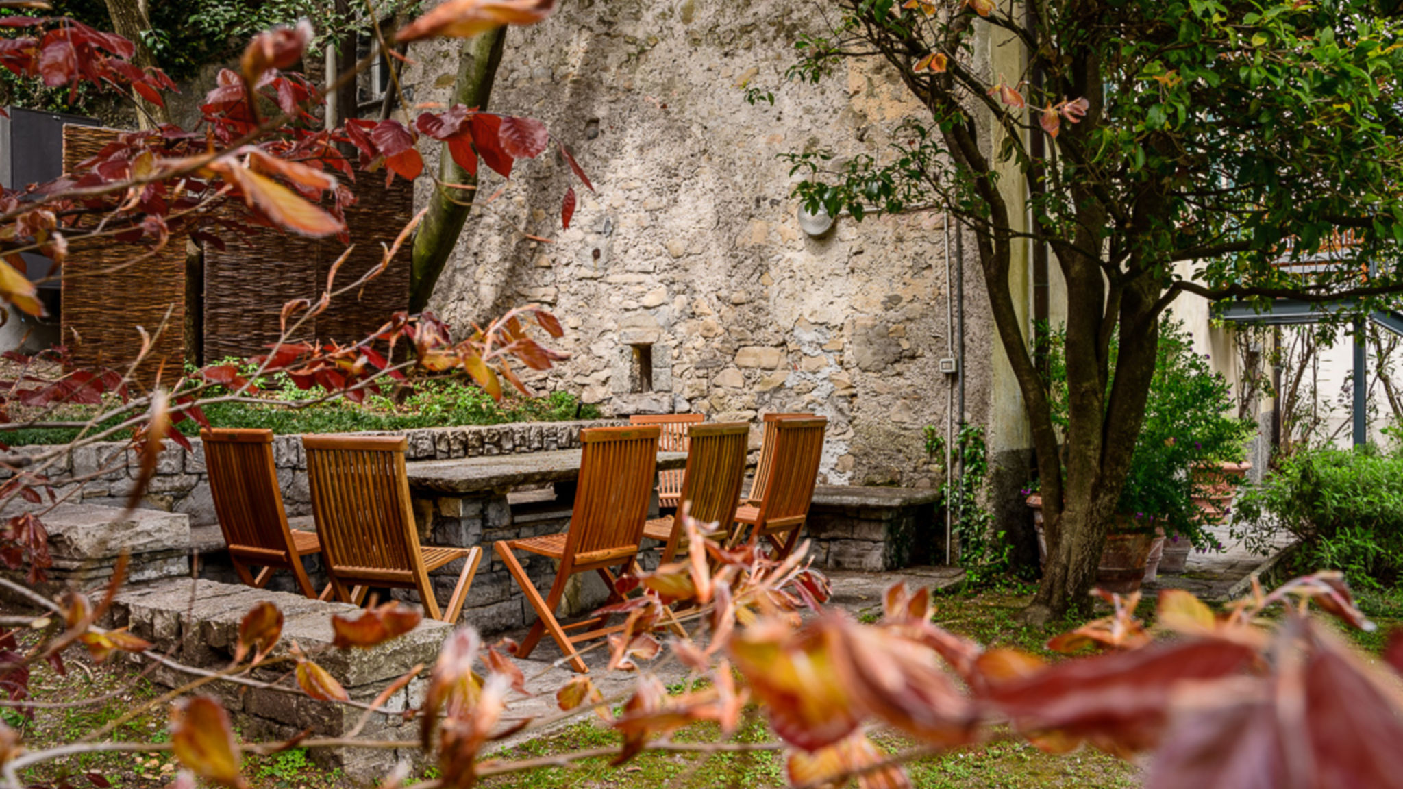 Italianway Tremezzina Villa Vittoria by MyVillaCollection