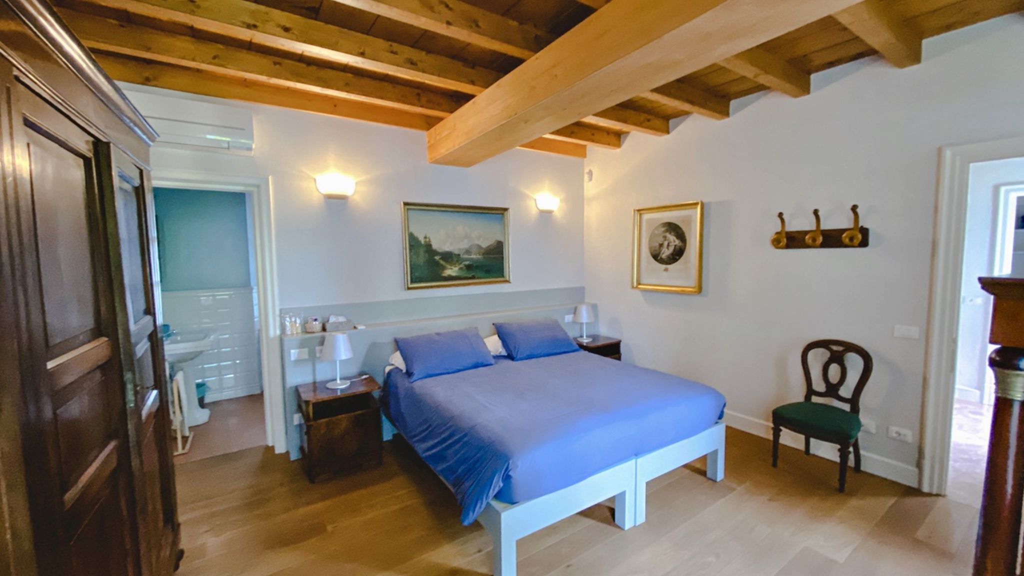 Italianway Tremezzina Villa Vittoria by MyVillaCollection