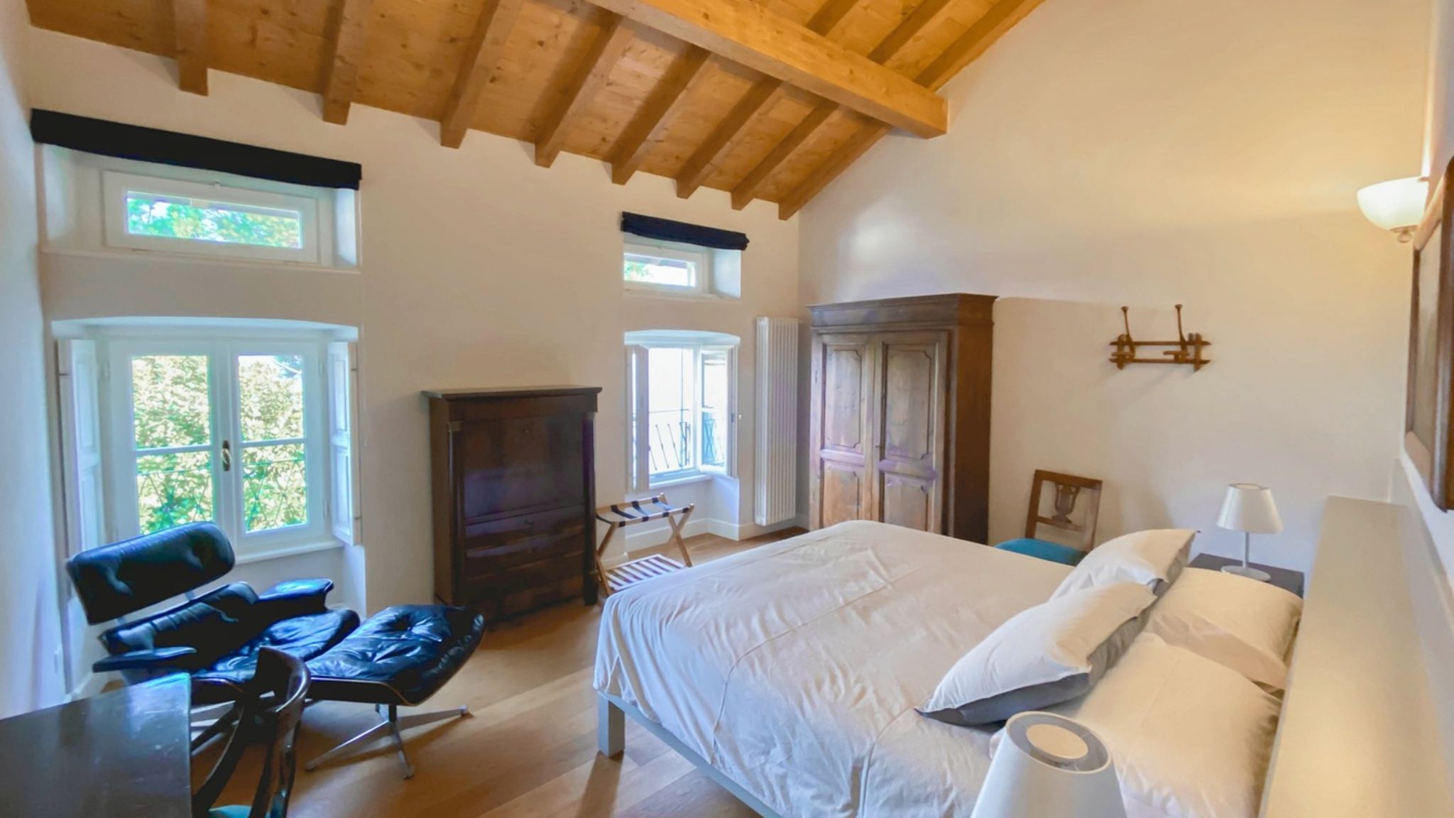 Italianway Tremezzina Villa Vittoria by MyVillaCollection