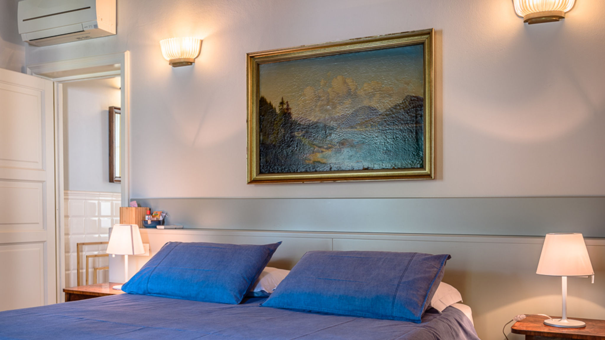 Italianway Tremezzina Villa Vittoria by MyVillaCollection