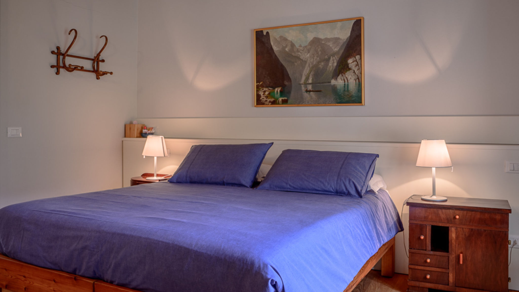 Italianway Tremezzina Villa Vittoria by MyVillaCollection