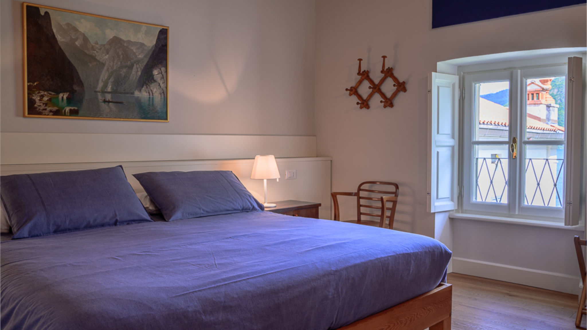 Italianway Tremezzina Villa Vittoria by MyVillaCollection