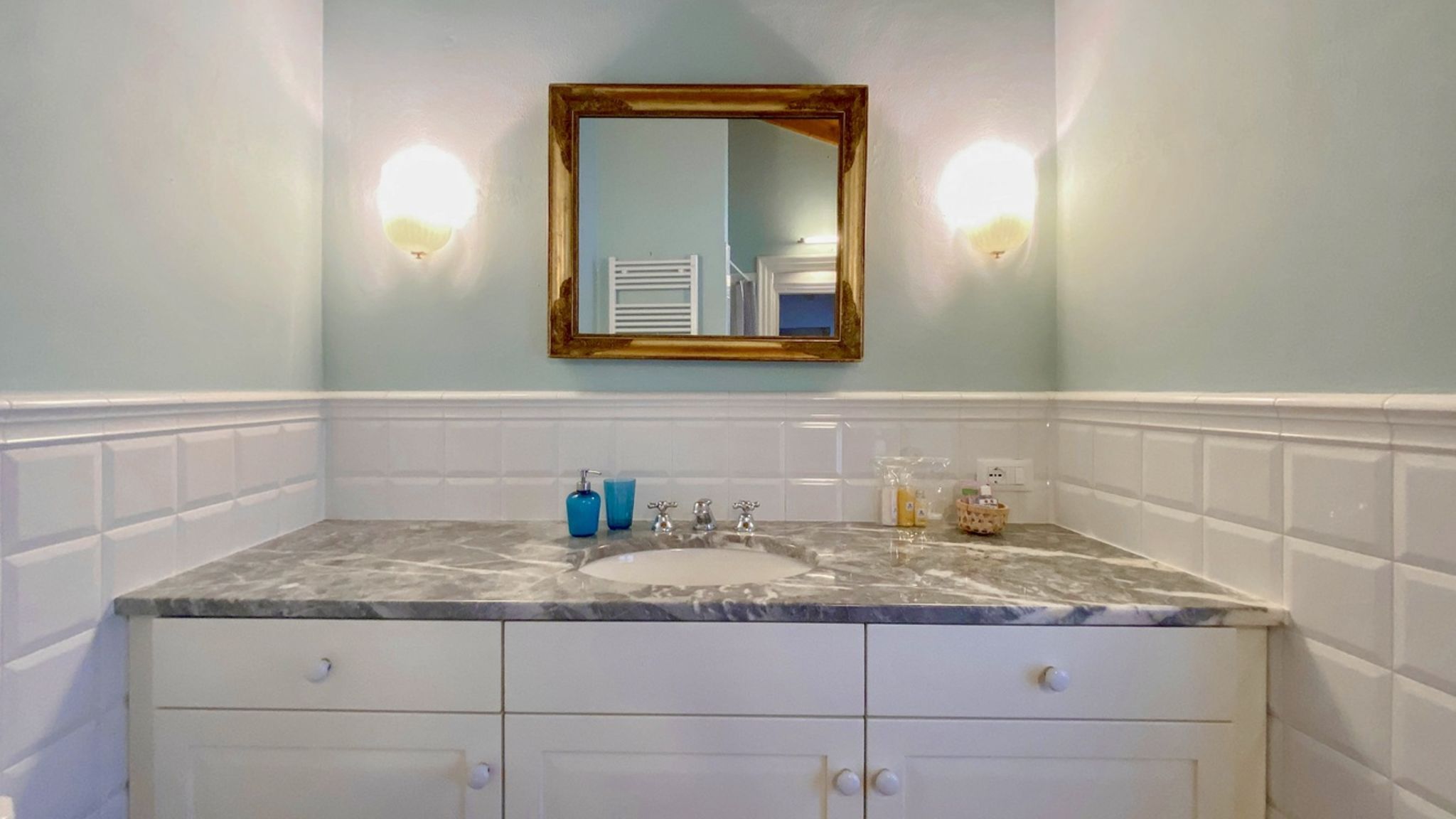 Italianway Tremezzina Villa Vittoria by MyVillaCollection