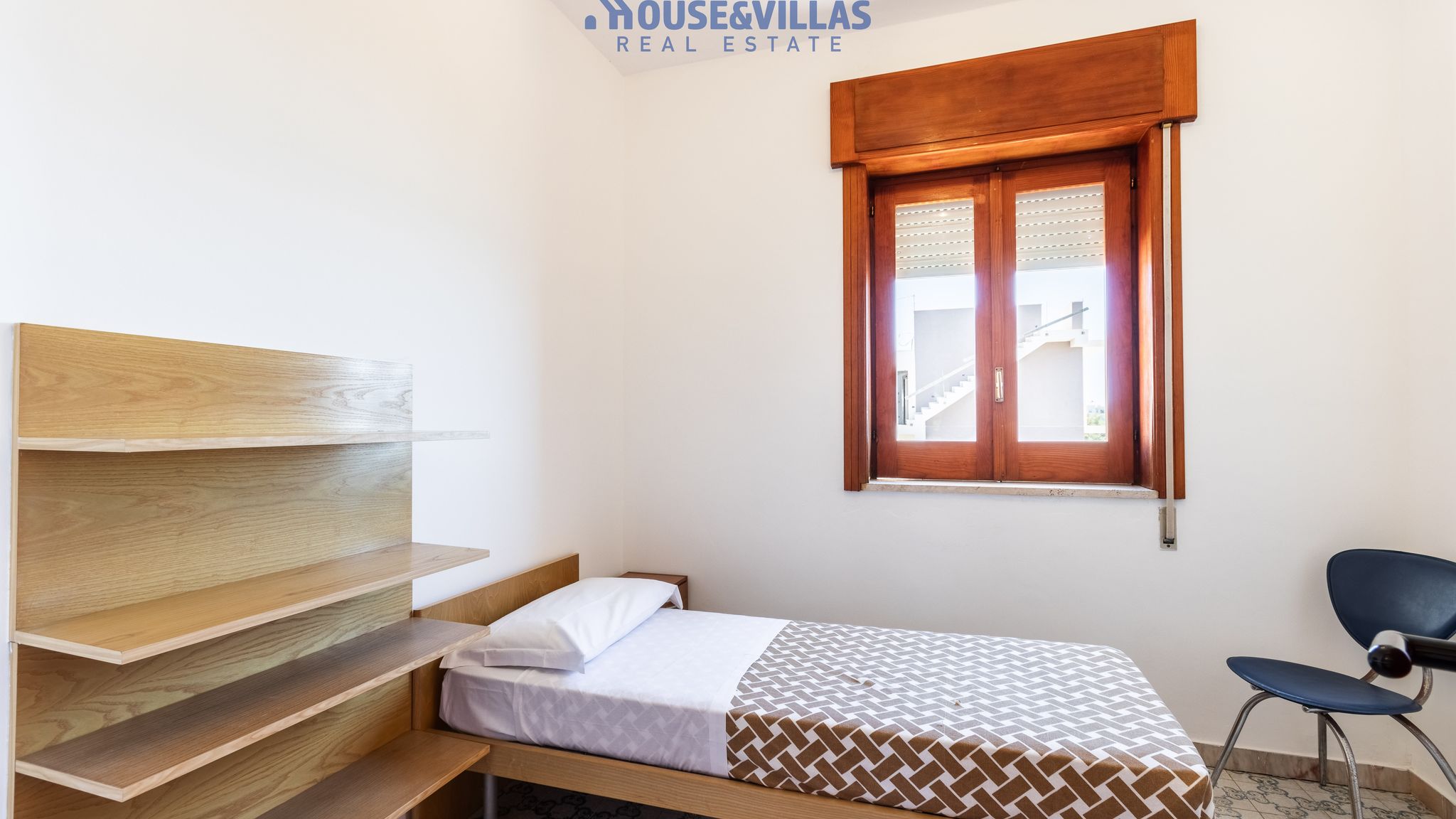 Villa Sulla Spiaggia
