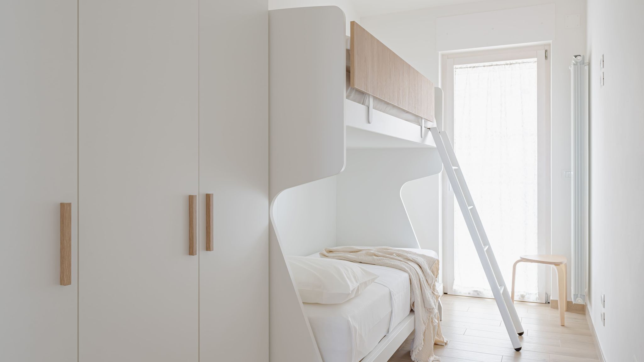 Italianway San Vito Chietino Il sole dei Trabocchi - YourPlace Abruzzo