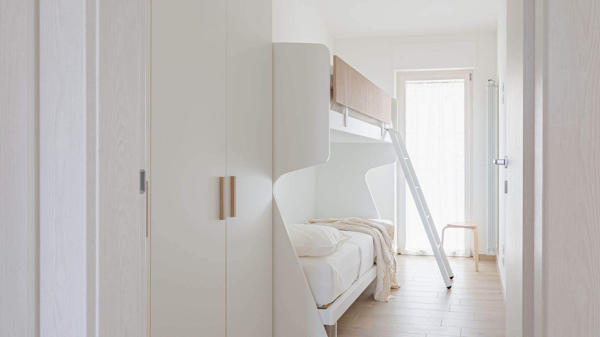 Italianway San Vito Chietino Il sole dei Trabocchi - YourPlace Abruzzo