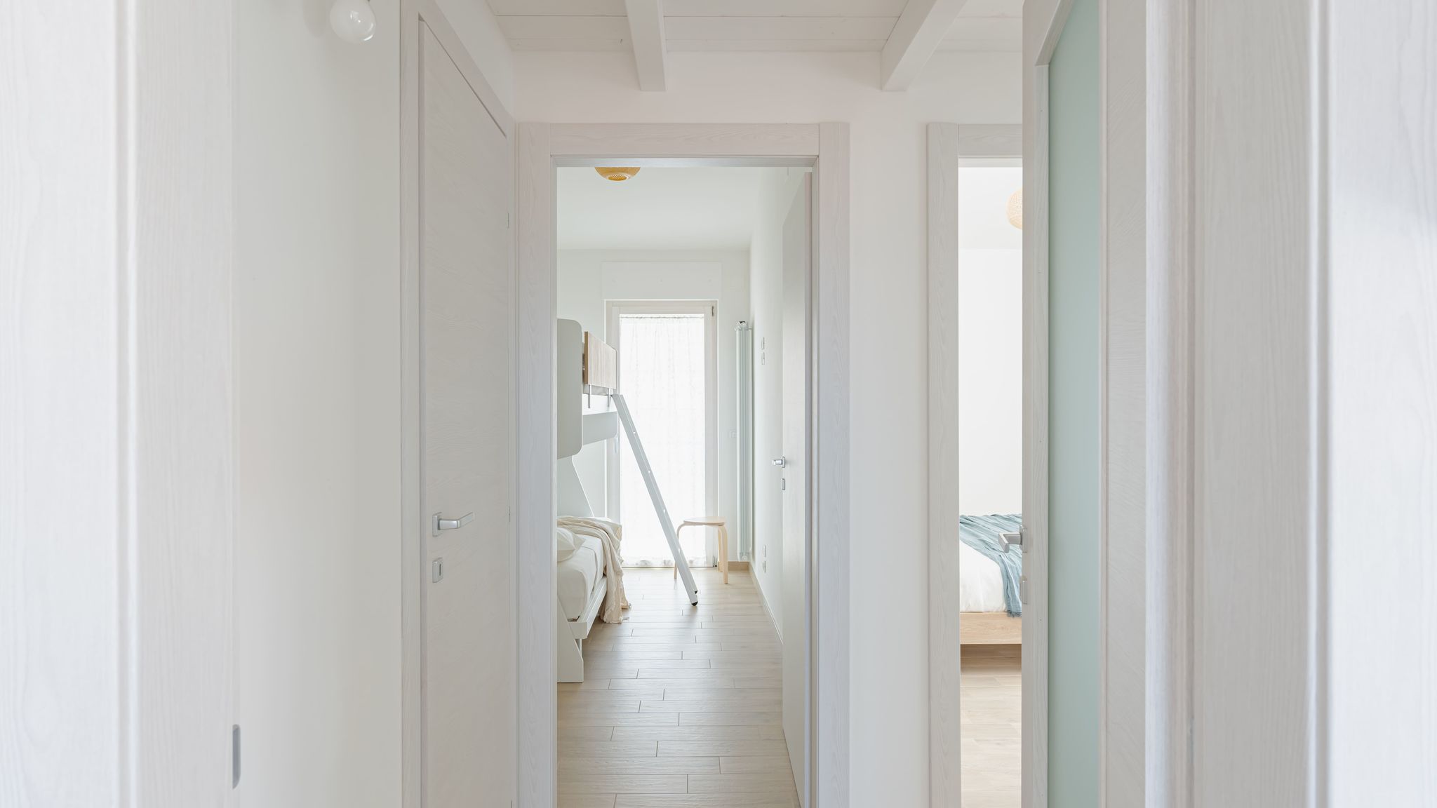 Italianway San Vito Chietino Il sole dei Trabocchi - YourPlace Abruzzo