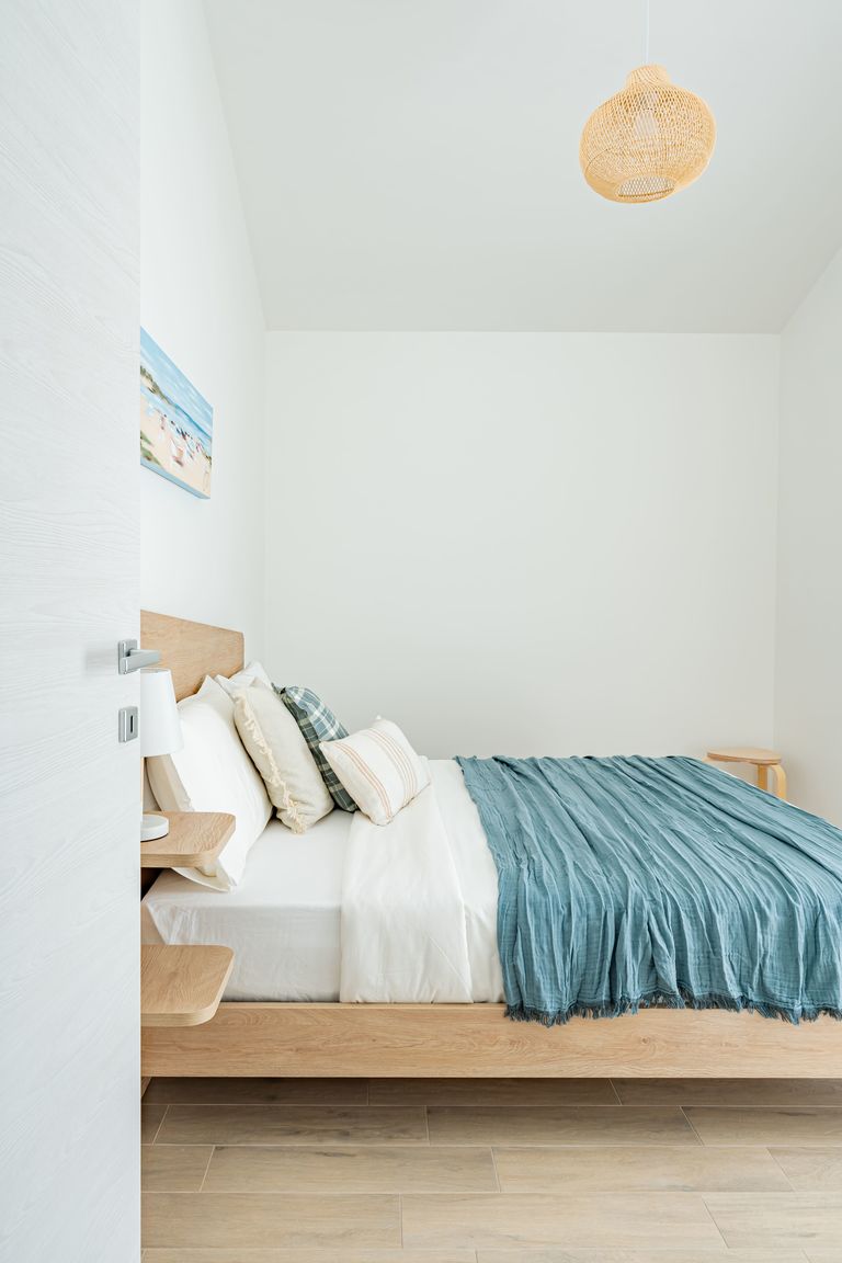 Italianway San Vito Chietino Il sole dei Trabocchi - YourPlace Abruzzo