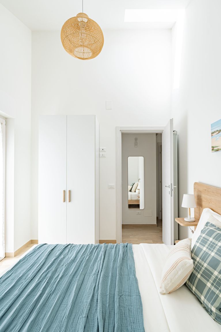 Italianway San Vito Chietino Il sole dei Trabocchi - YourPlace Abruzzo