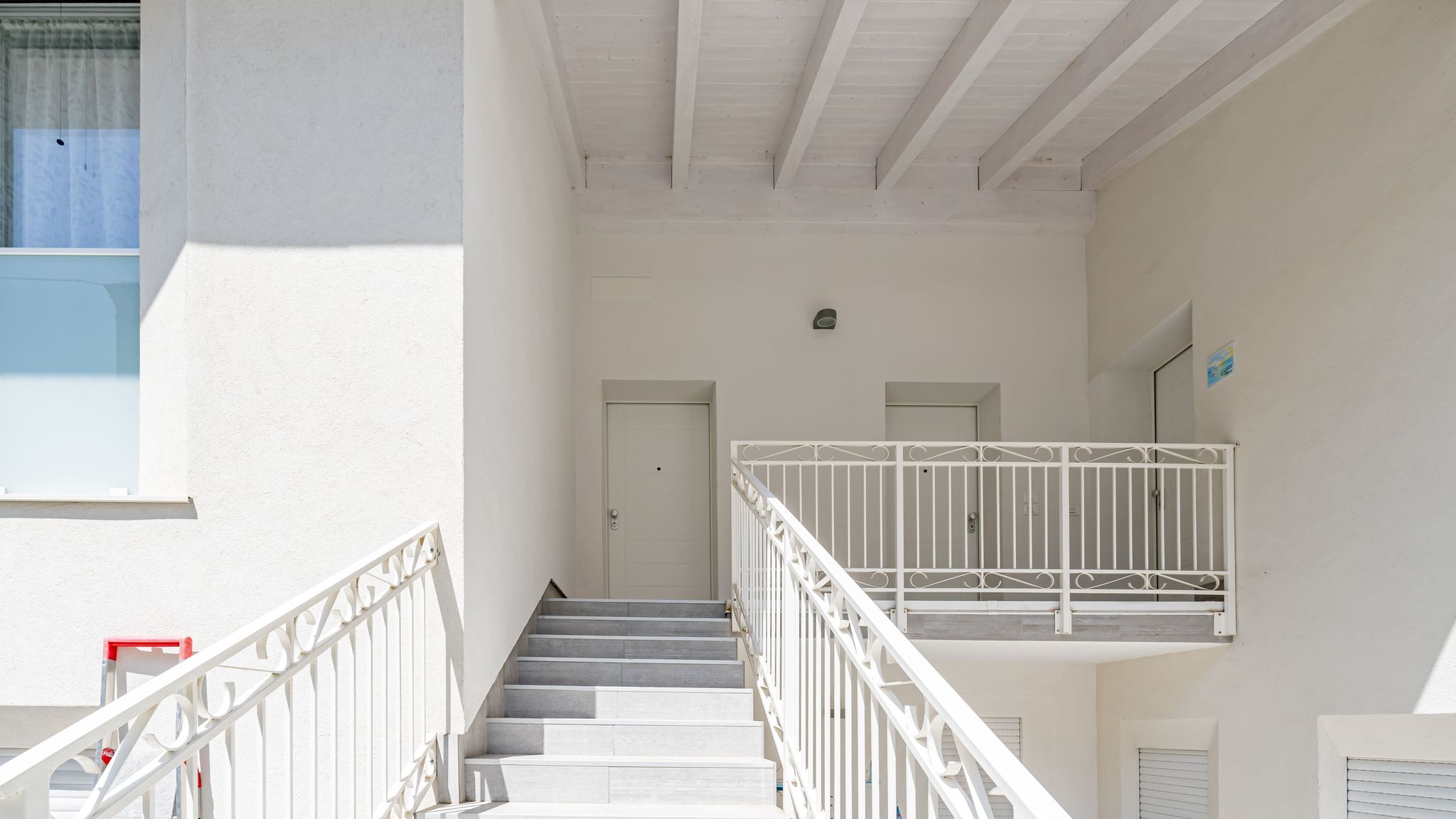 Italianway San Vito Chietino Il sole dei Trabocchi - YourPlace Abruzzo