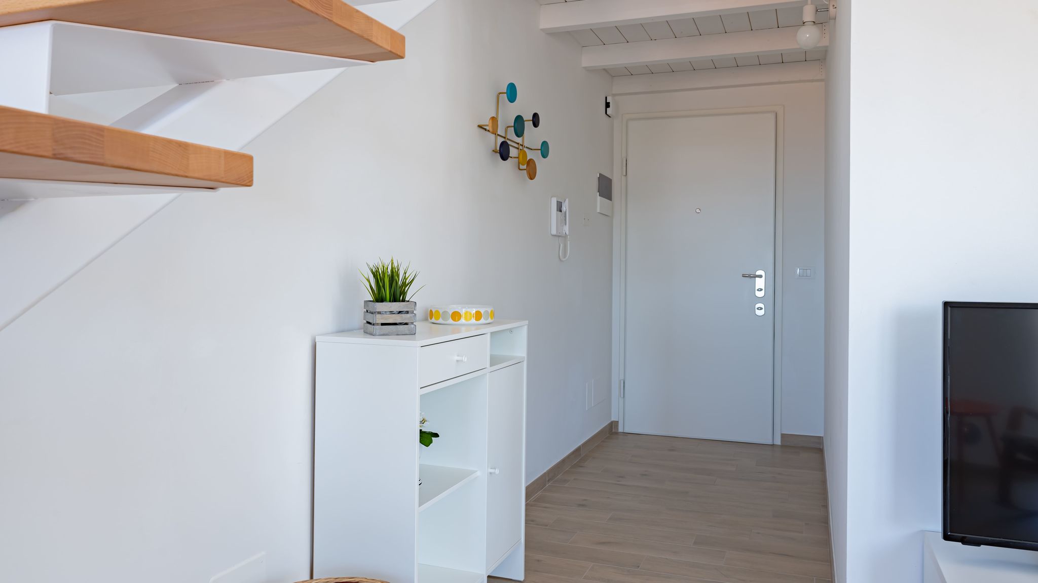 Italianway San Vito Chietino Il sole dei Trabocchi - YourPlace Abruzzo