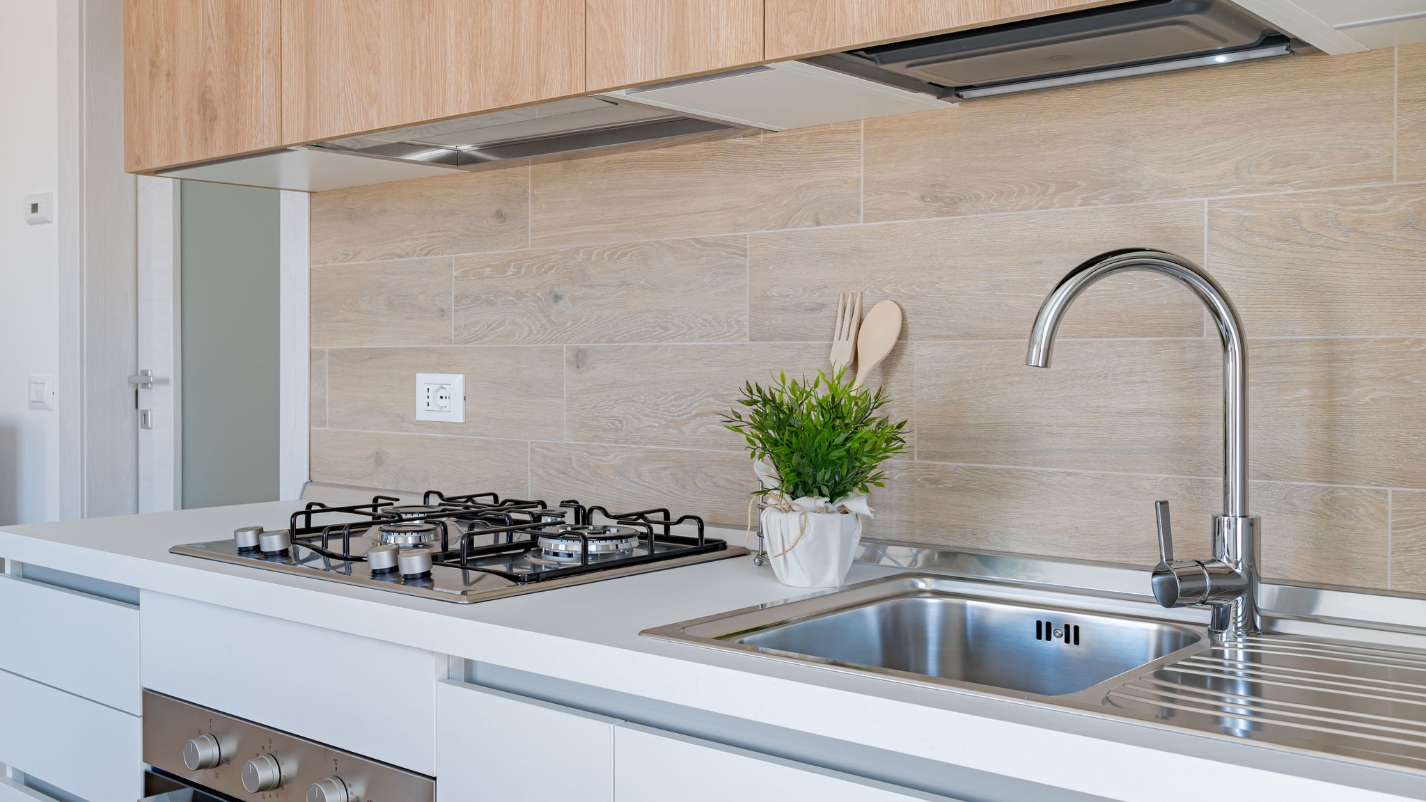 Italianway San Vito Chietino Il sole dei Trabocchi - YourPlace Abruzzo