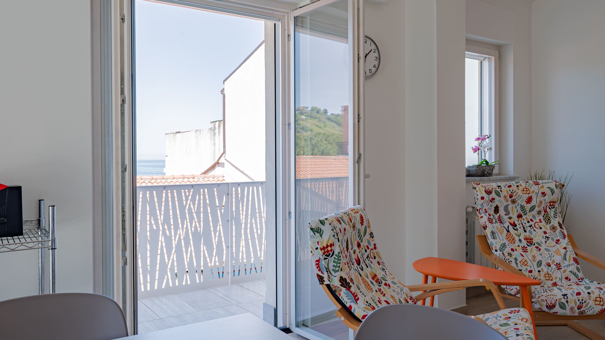 Italianway San Vito Chietino Il sole dei Trabocchi - YourPlace Abruzzo