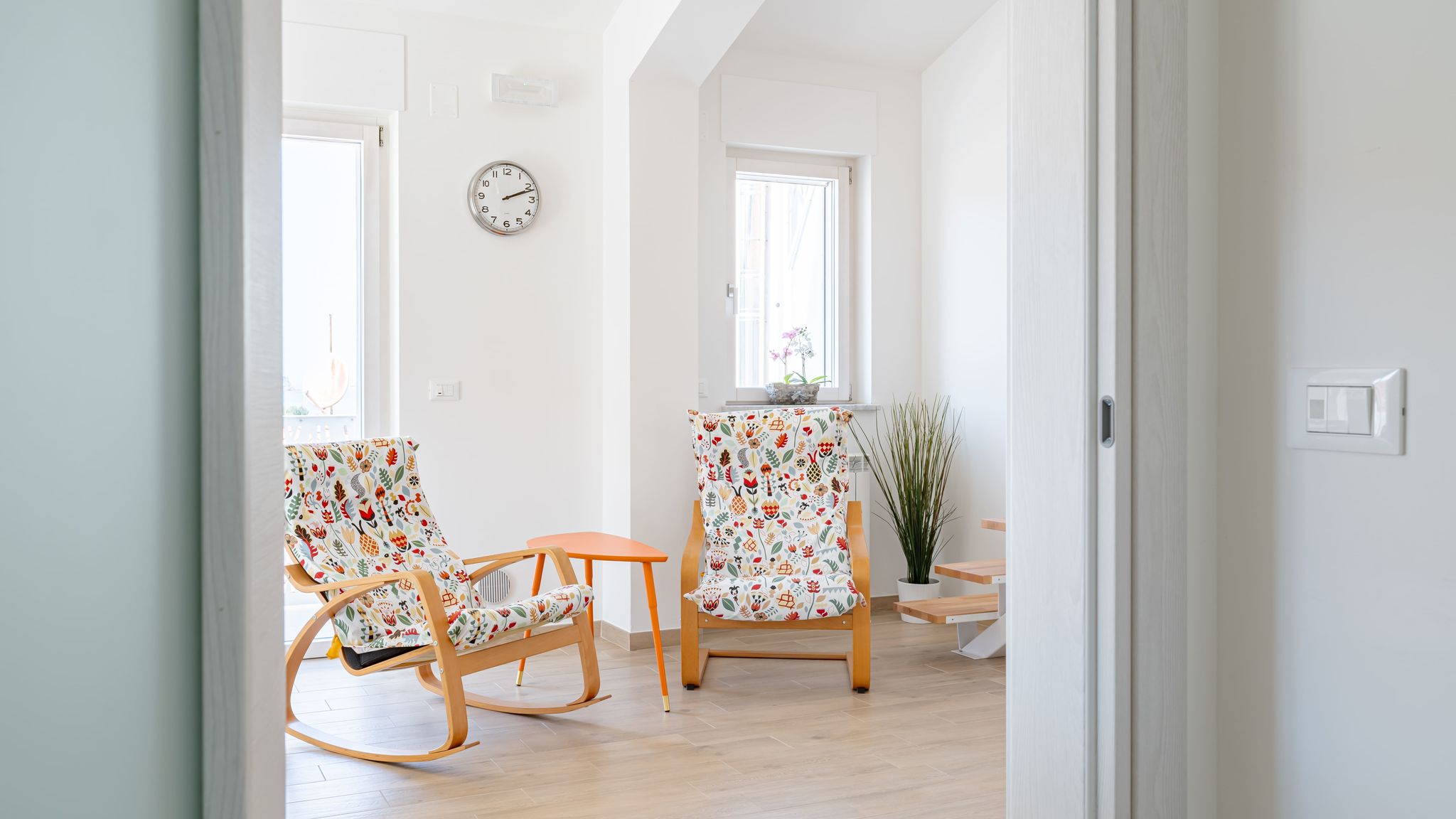 Italianway San Vito Chietino Il sole dei Trabocchi - YourPlace Abruzzo