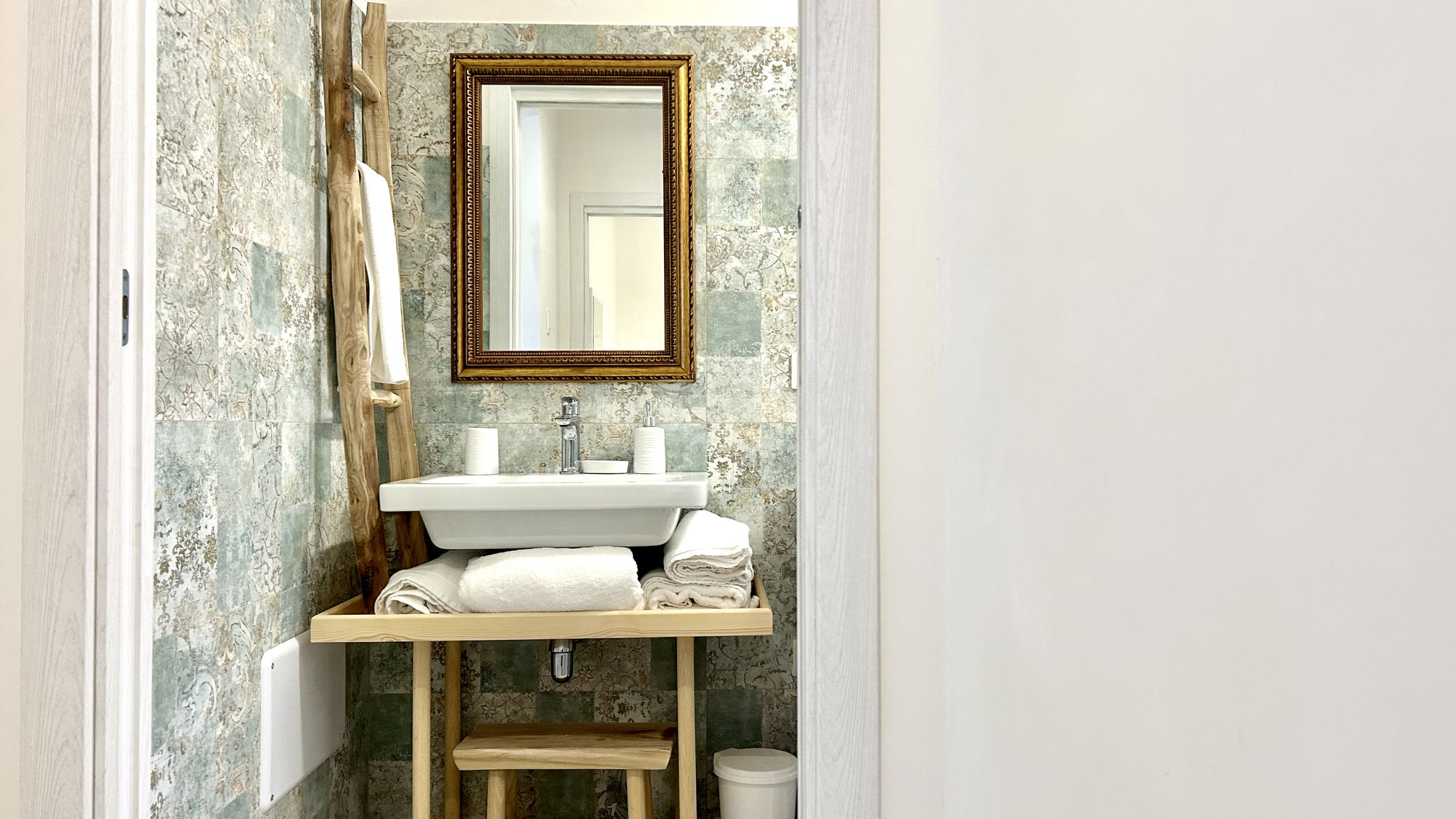 Puglia to be Martina Franca Lamia Itria