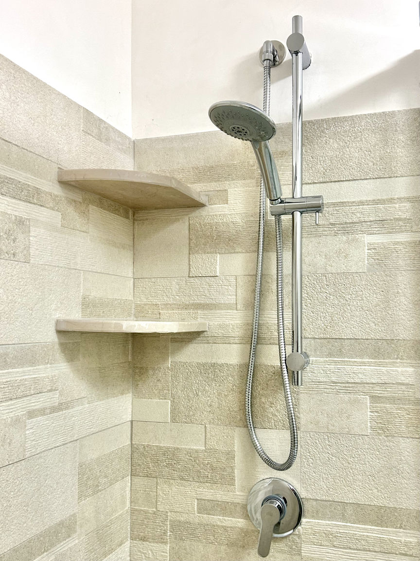 Puglia to be Martina Franca Lamia Itria