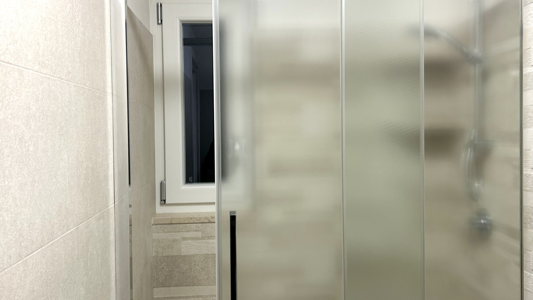 Puglia to be Martina Franca Lamia Itria