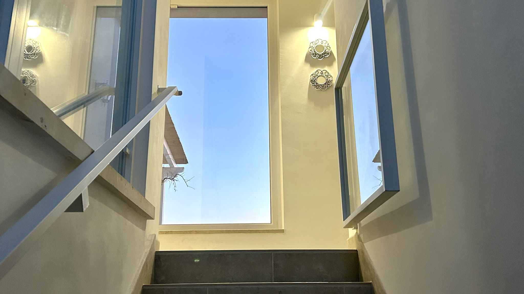 Puglia to be Martina Franca Lamia Itria