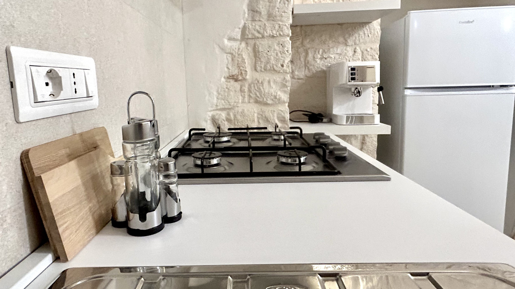 Puglia to be Martina Franca Lamia Itria