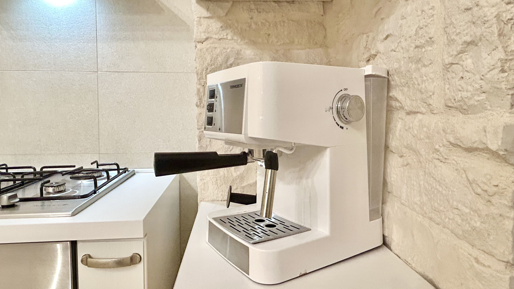 Puglia to be Martina Franca Lamia Itria