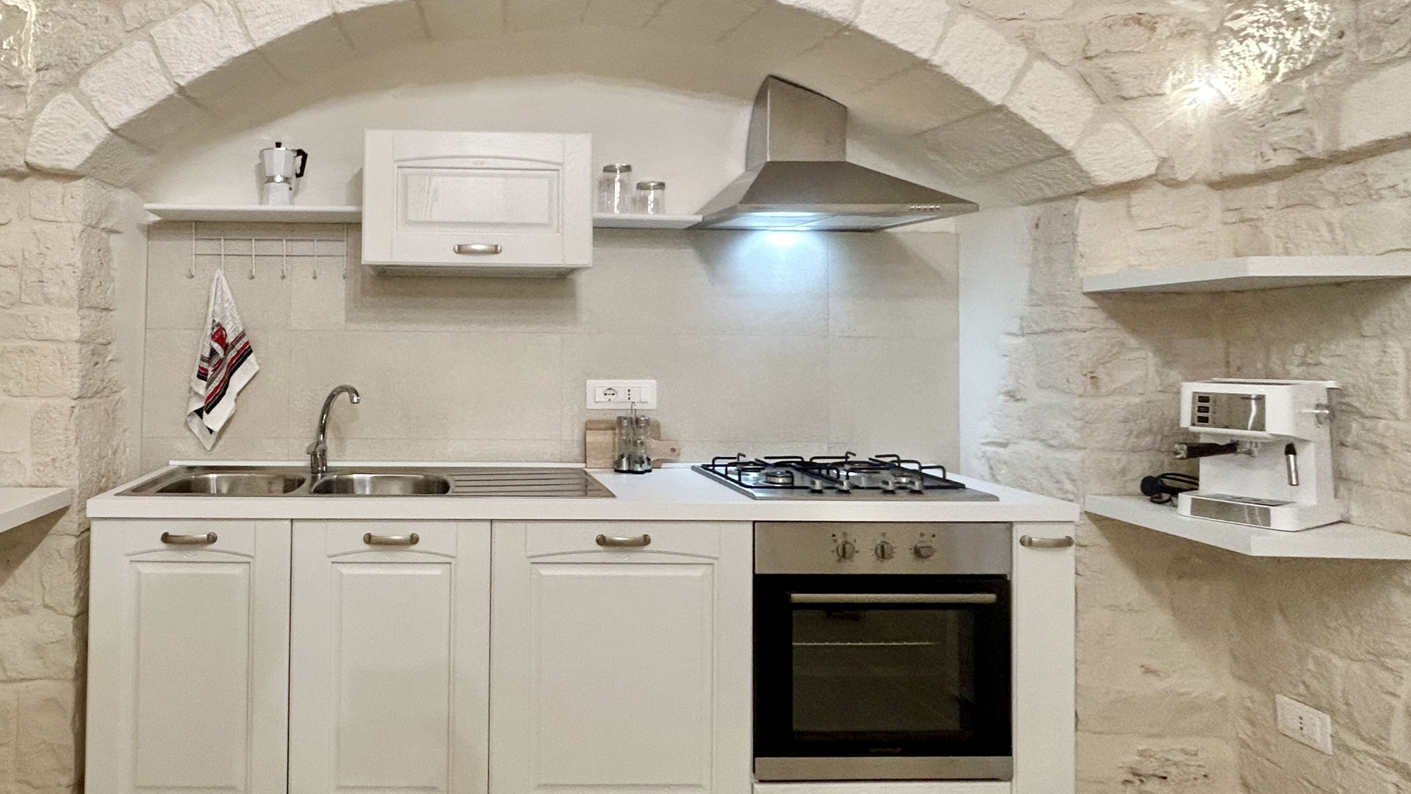 Puglia to be Martina Franca Lamia Itria