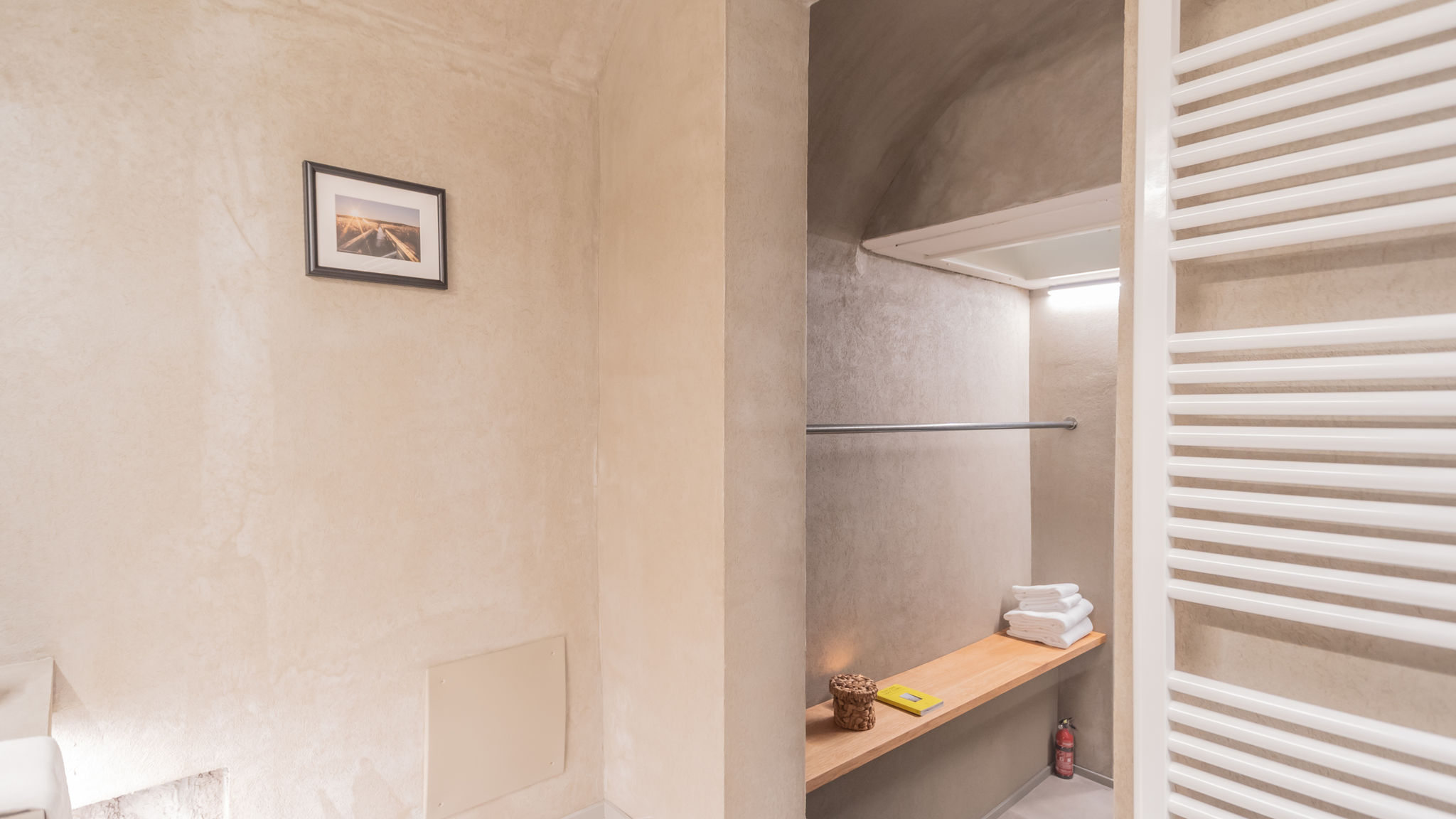 Italianway Carate Urio Urio's Castle Suites