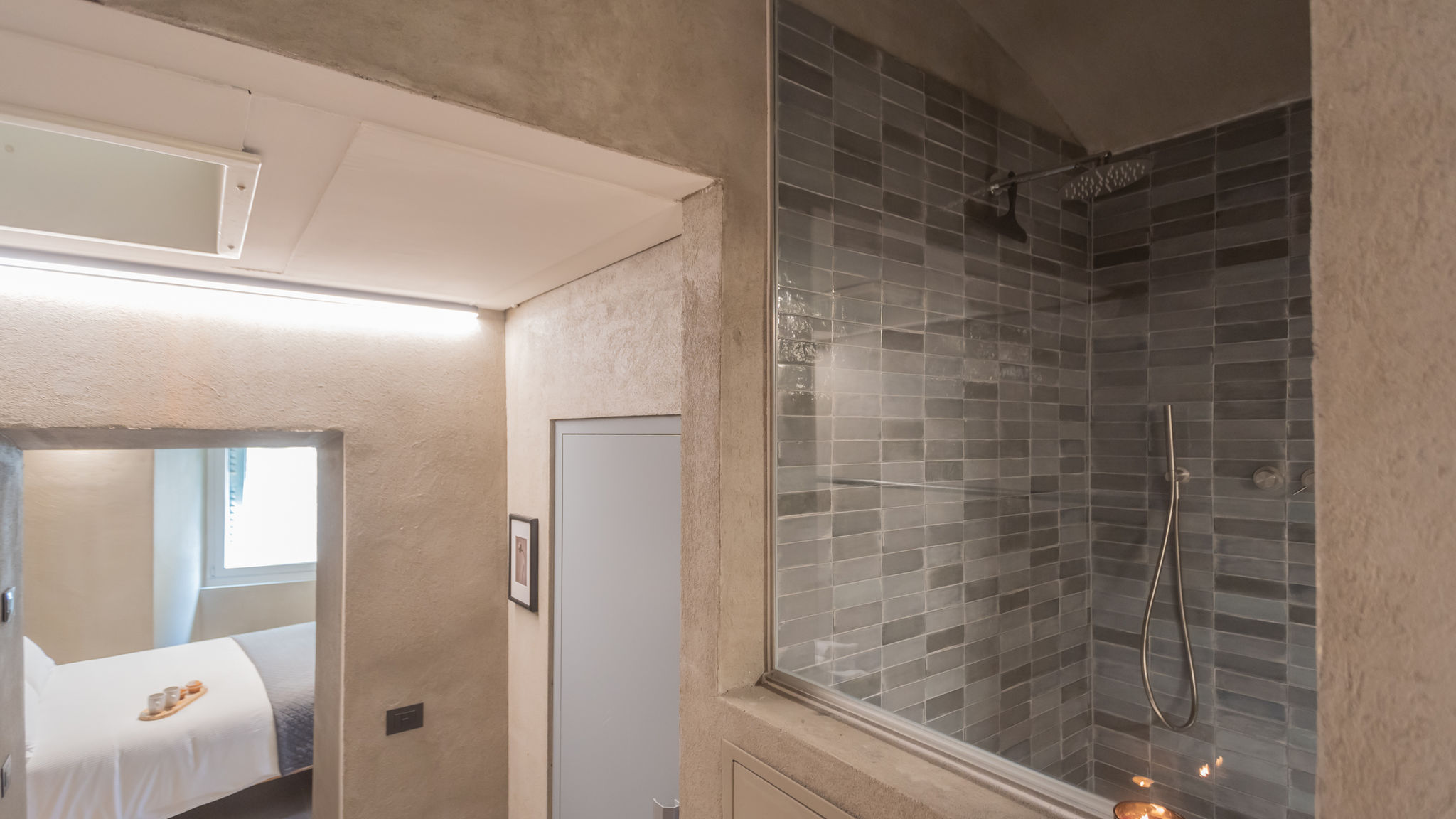 Italianway Carate Urio Urio's Castle Suites