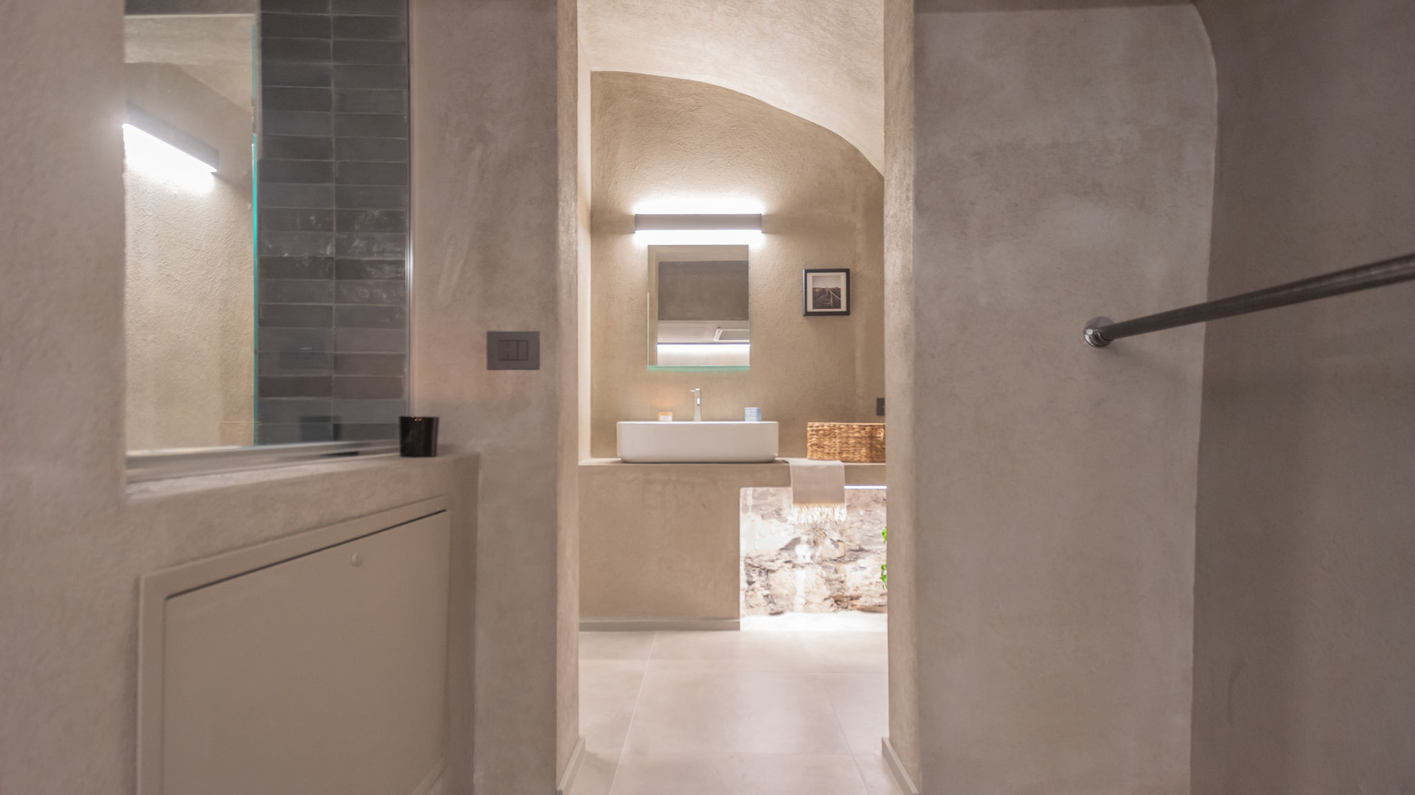 Italianway Carate Urio Urio's Castle Suites