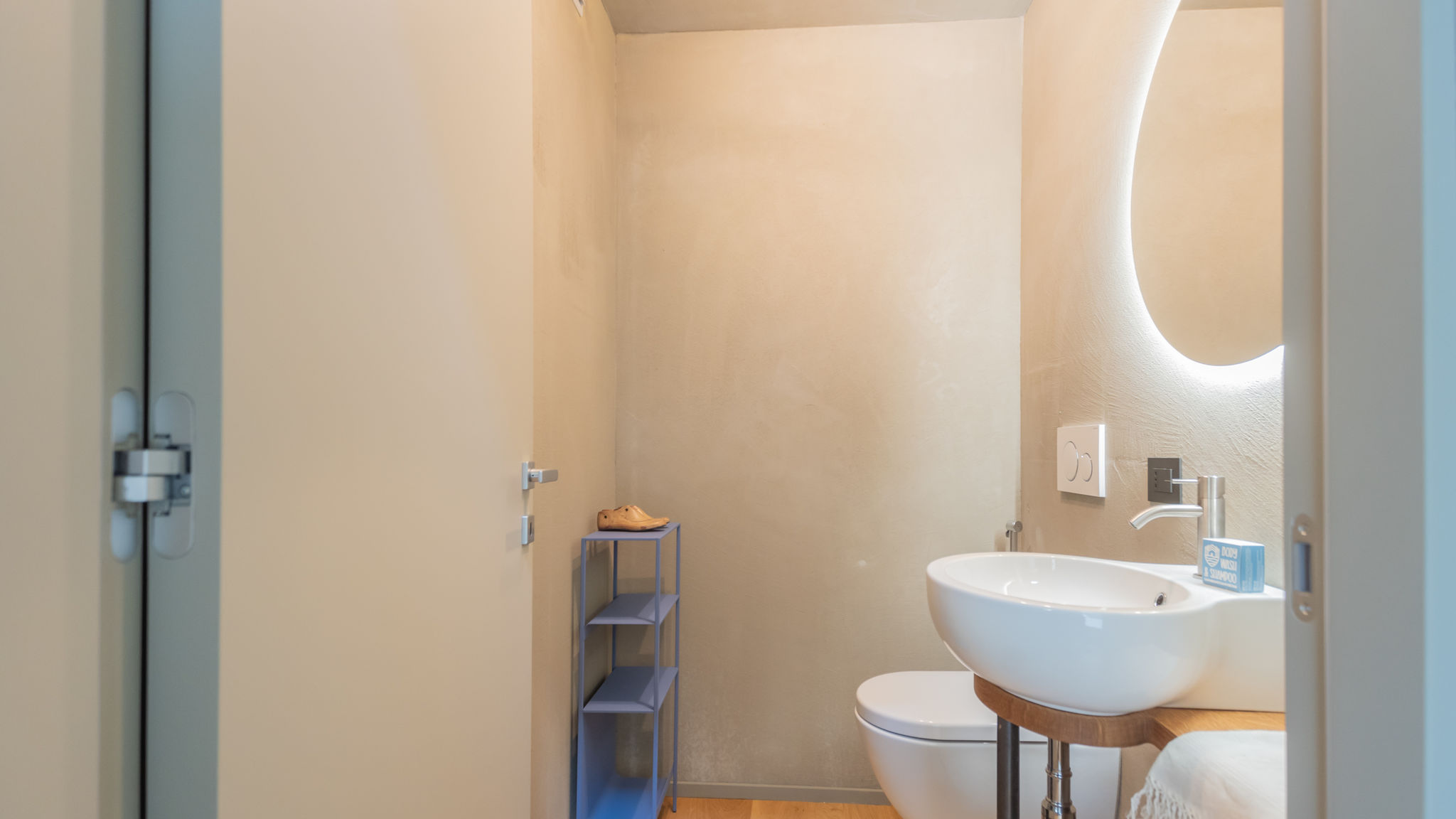 Italianway Carate Urio Urio's Castle Suites