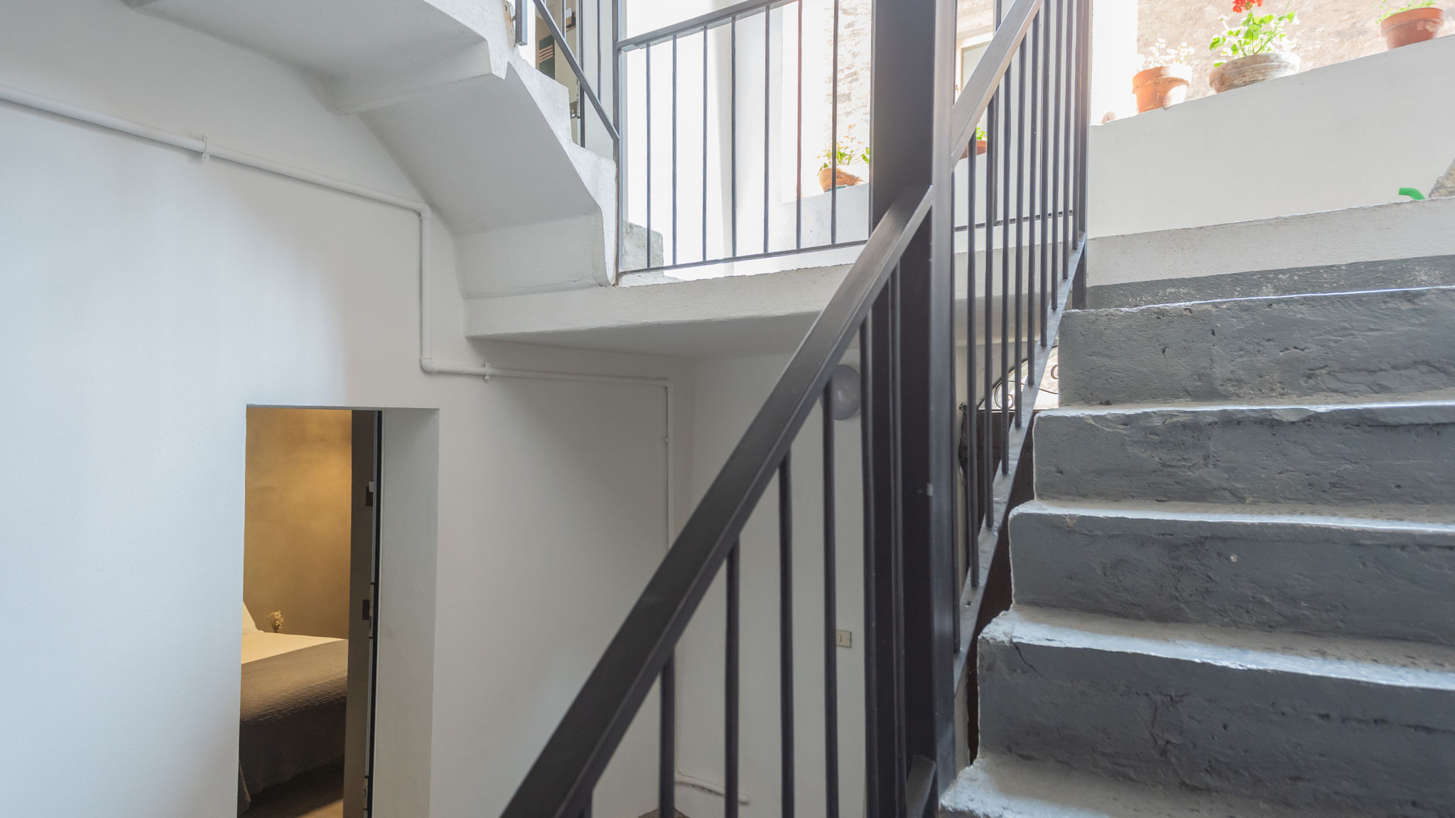 Italianway Carate Urio Urio's Castle Suites