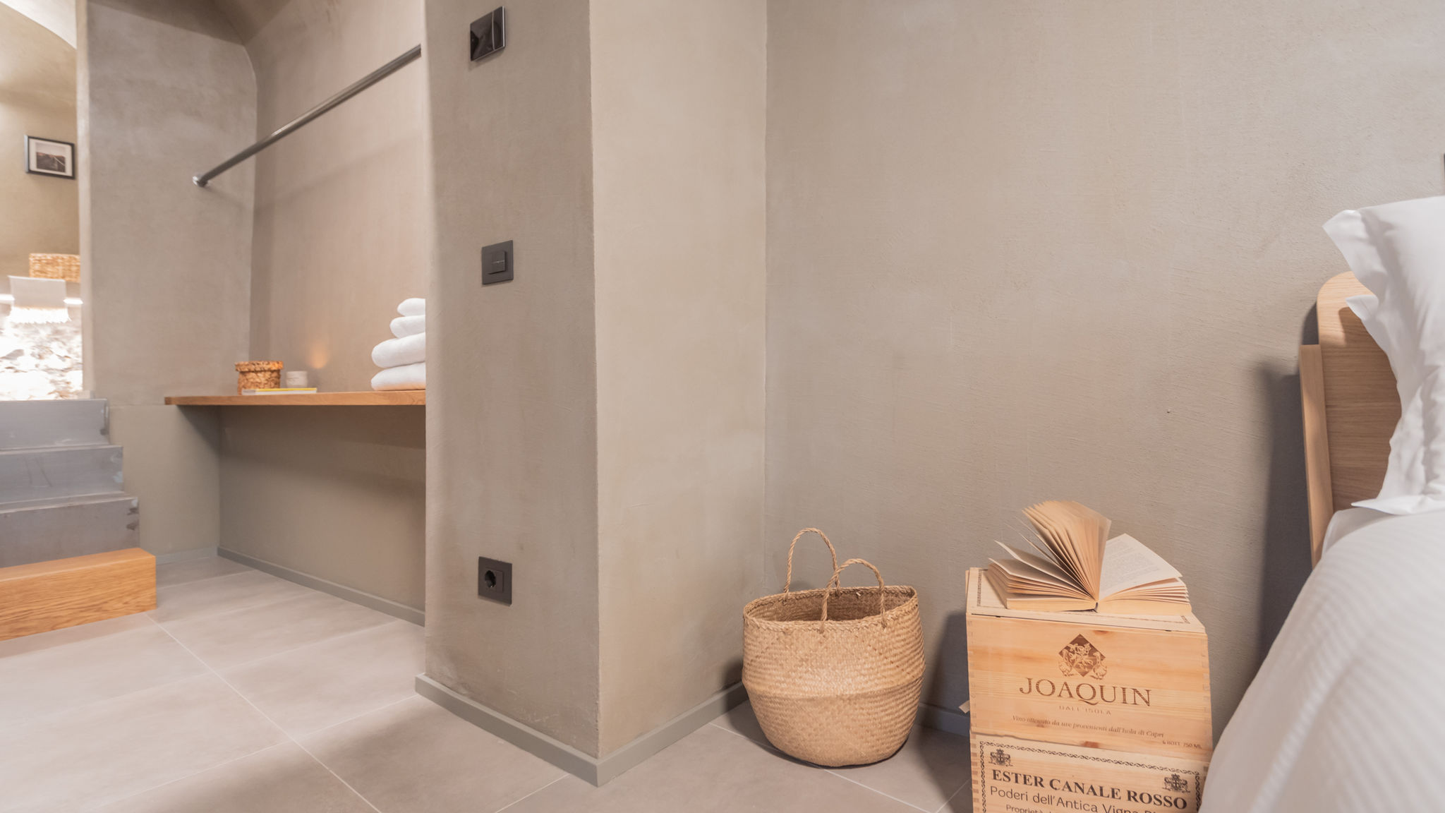 Italianway Carate Urio Urio's Castle Suites