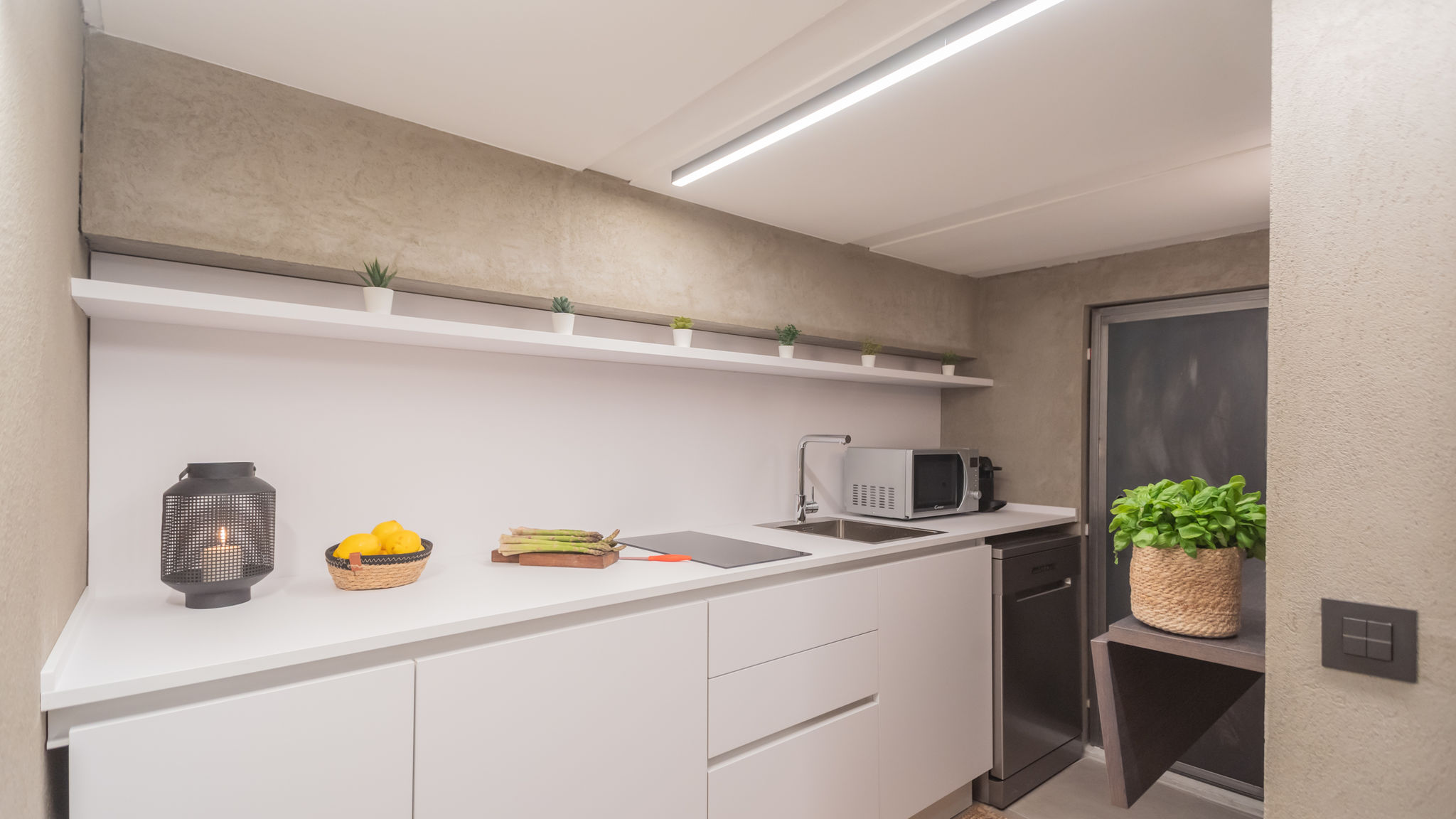 Italianway Carate Urio Urio's Castle Suites