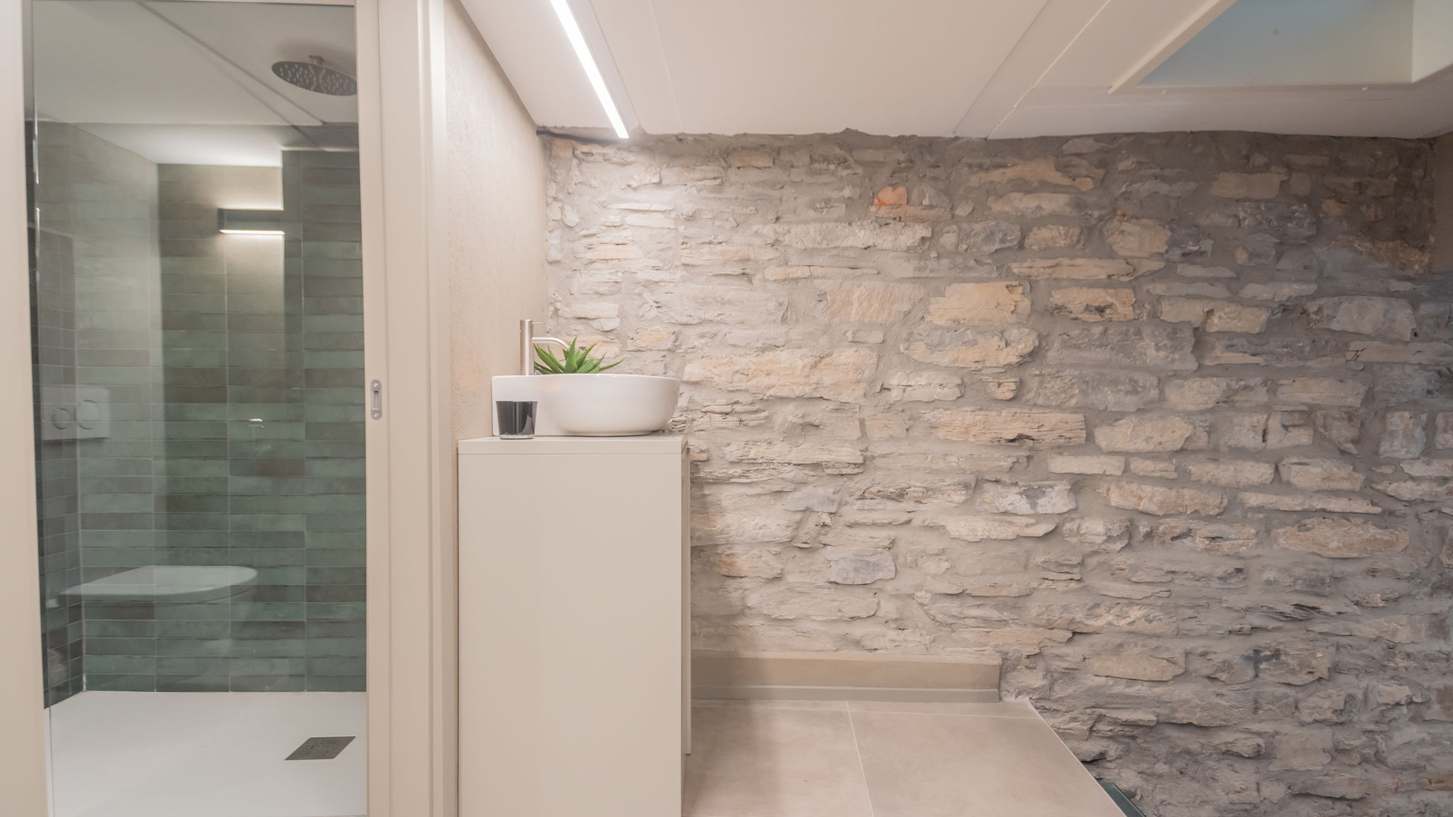 Italianway Carate Urio Urio's Castle Suites
