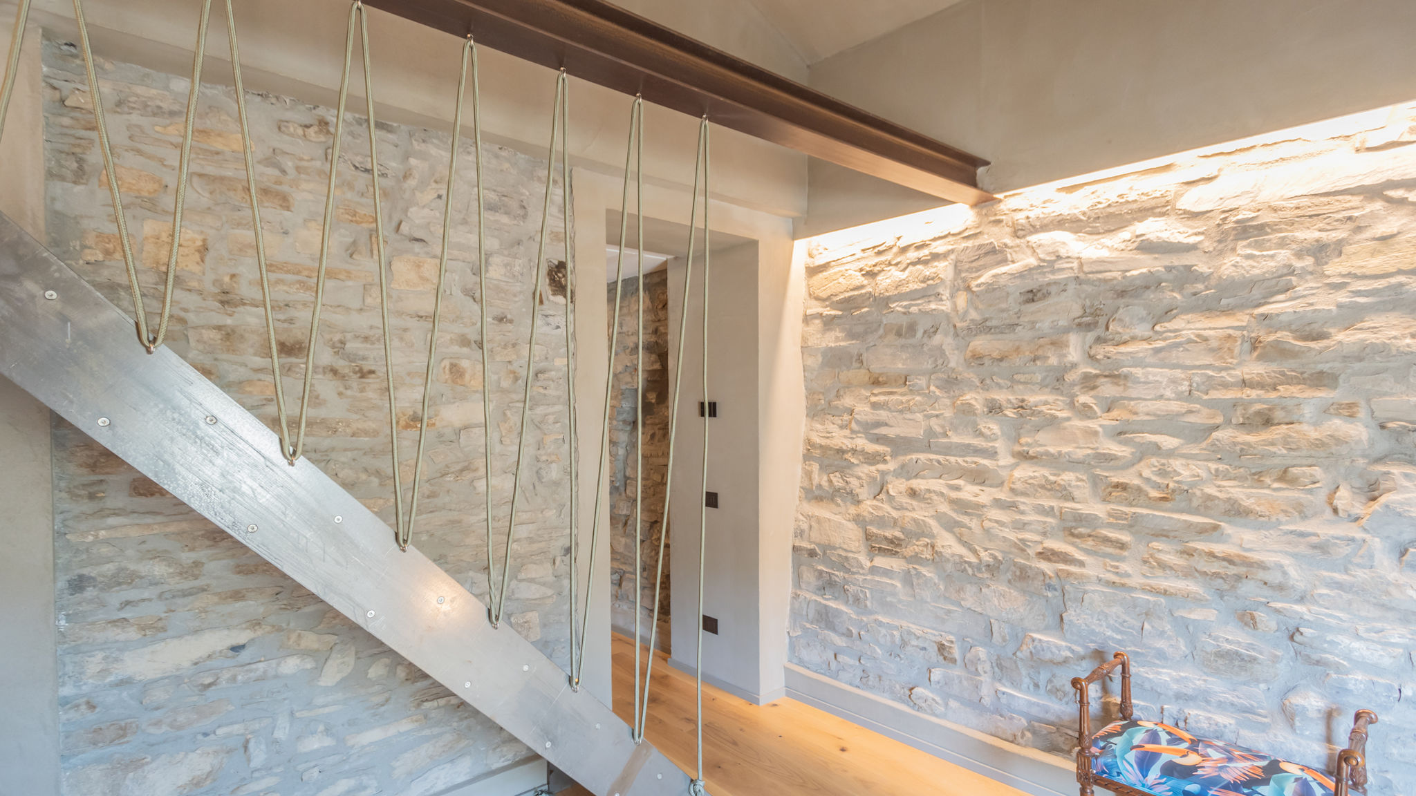Italianway Carate Urio Urio's Castle Suites