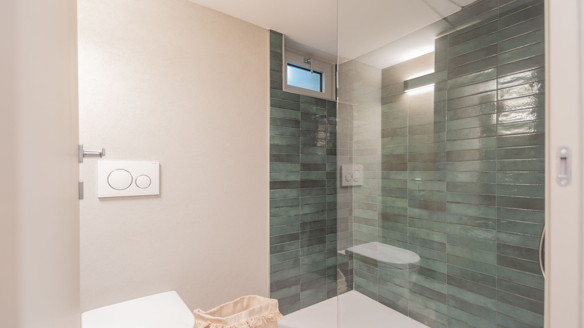 Italianway Carate Urio Urio's Castle Suites