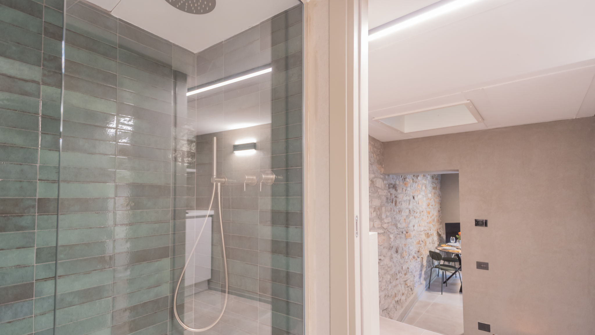 Italianway Carate Urio Urio's Castle Suites