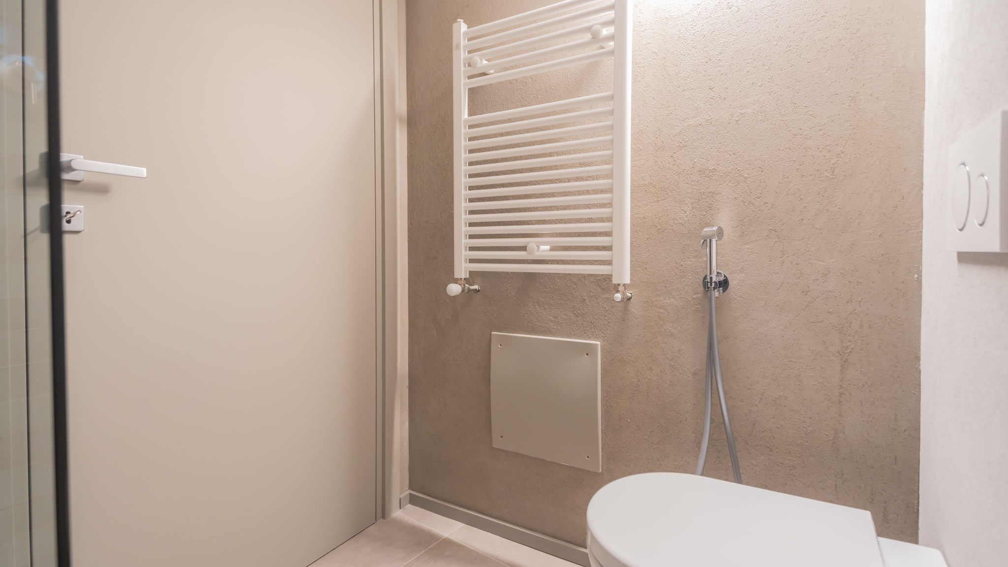 Italianway Carate Urio Urio's Castle Suites