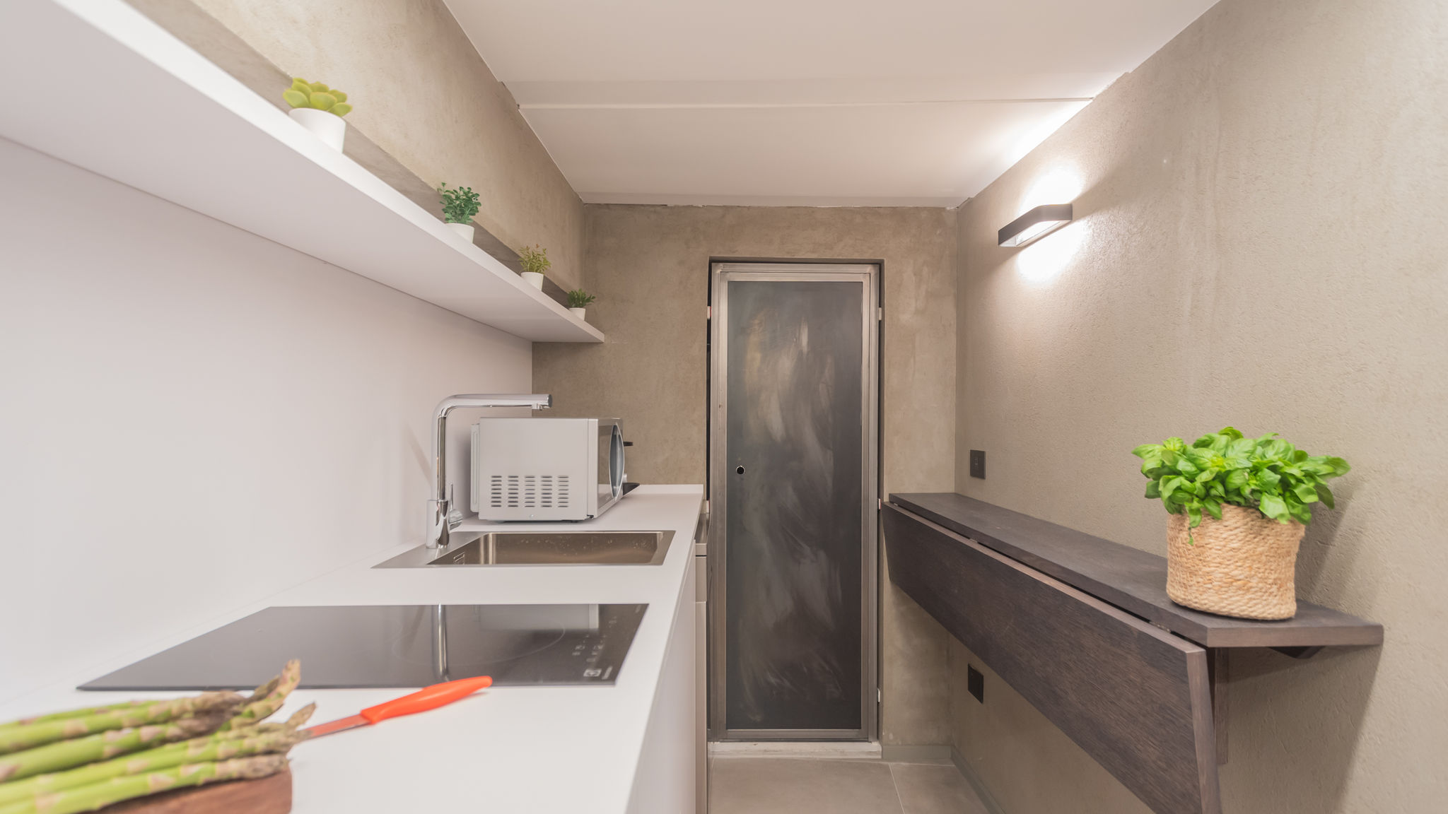 Italianway Carate Urio Urio's Castle Suites