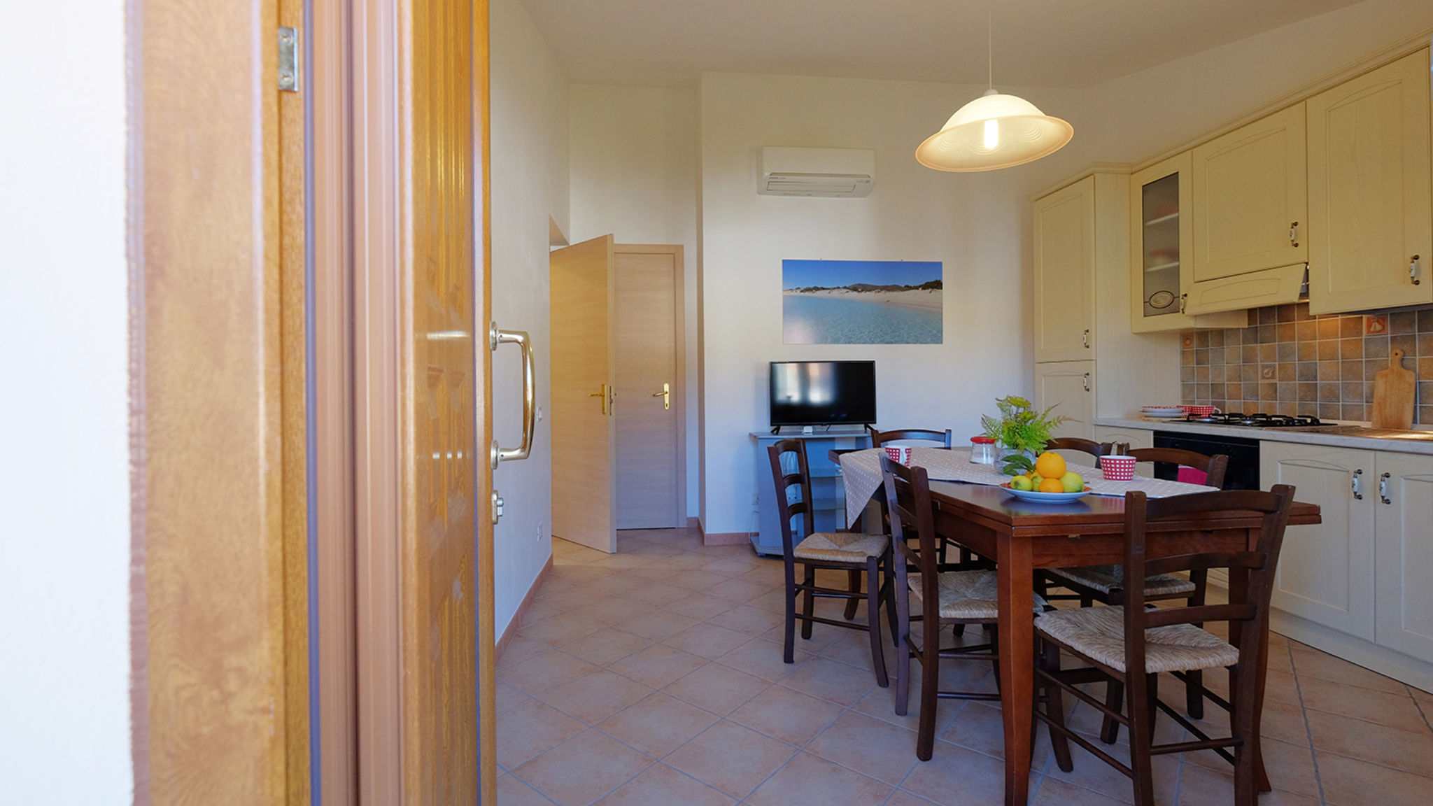 Casa Elisa