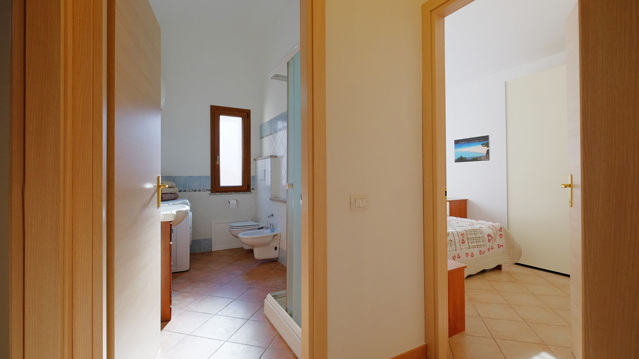 Casa Elisa