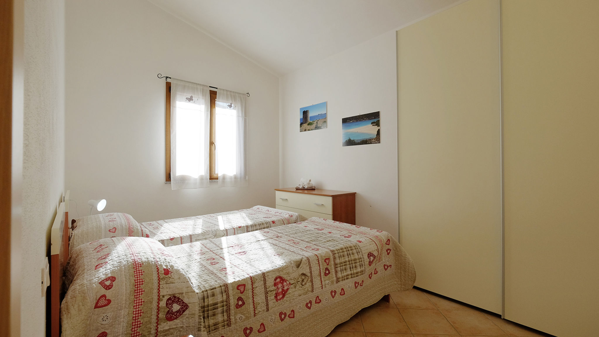 Casa Elisa